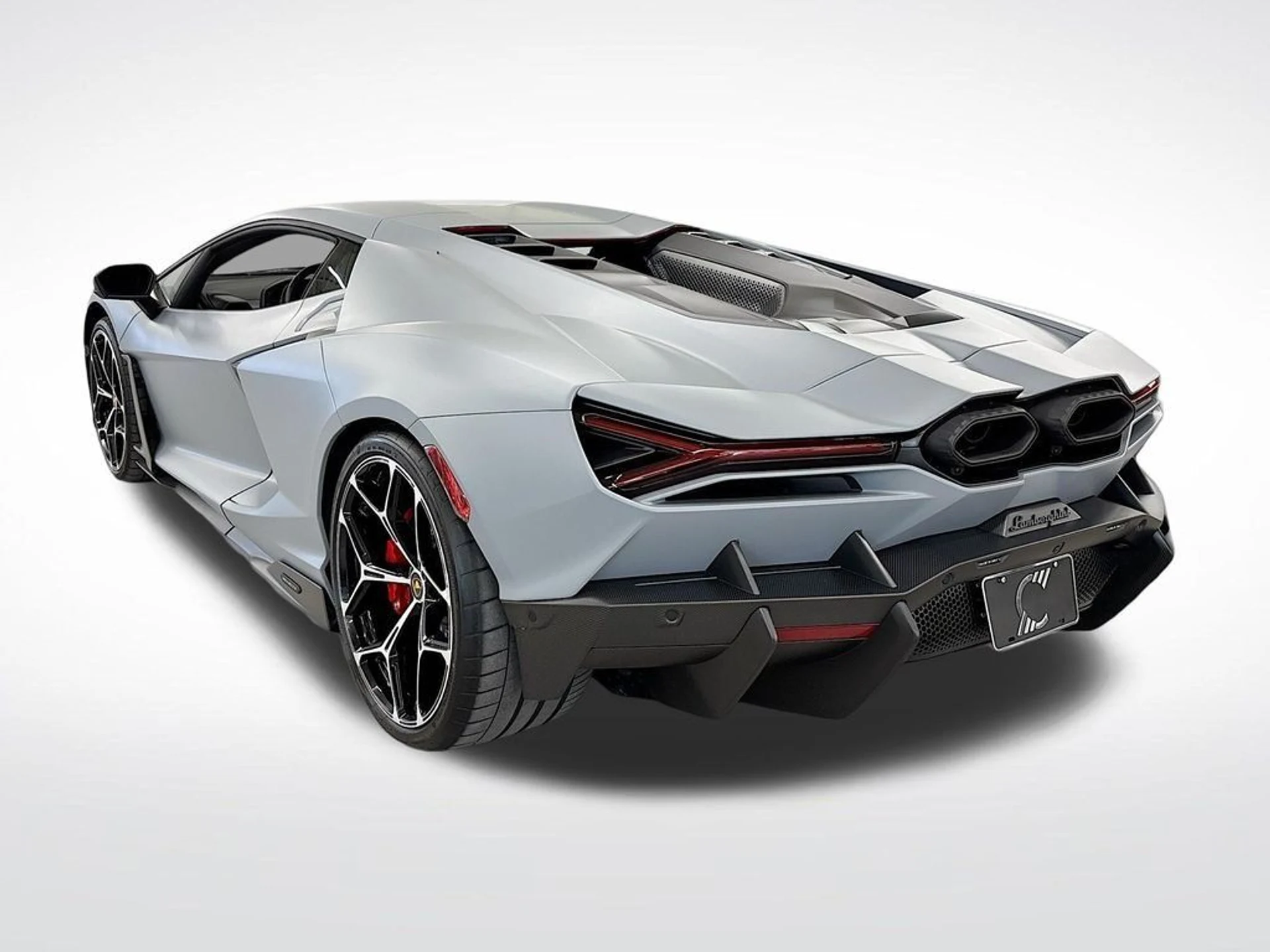 mph002_952713951_d18259594a10d8d168f0d4724187b627_18e61e1567