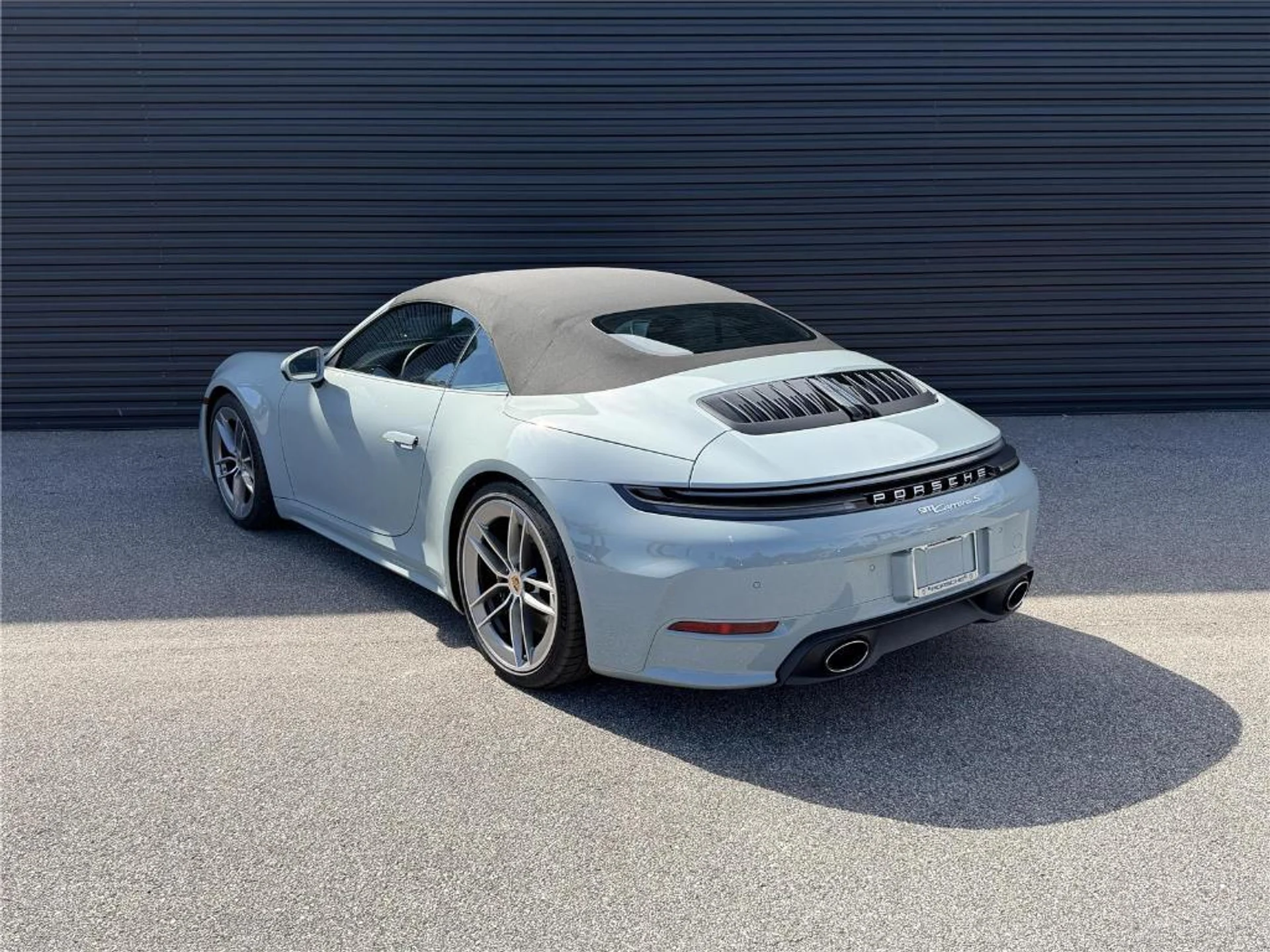 mph002_952795101_Cv_S4ug_Hr_R_i_Pz_Im_T75_Pyt7_Av_W_Ao_3e82bedddb