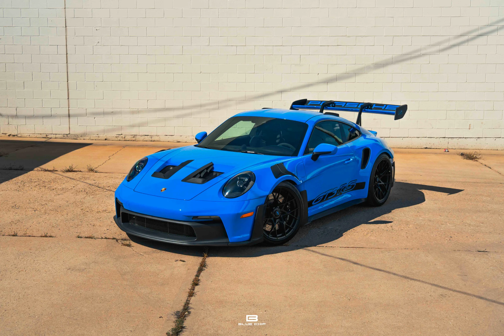 mph002_953306009_689b7d002dbb21c1b9a79cfd_DSC_03475_1af915f21b