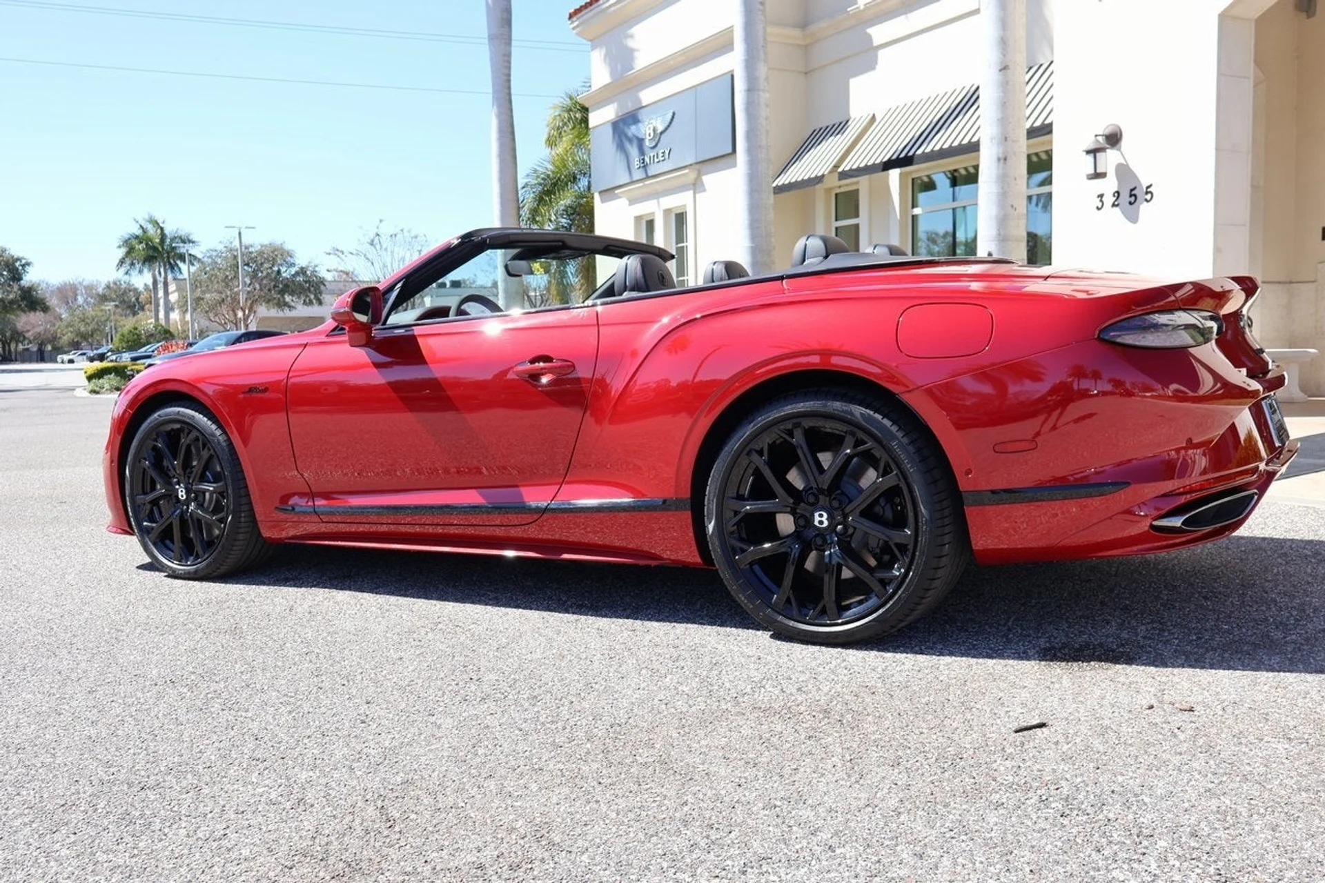 mph002_95330740_3_8156dda562