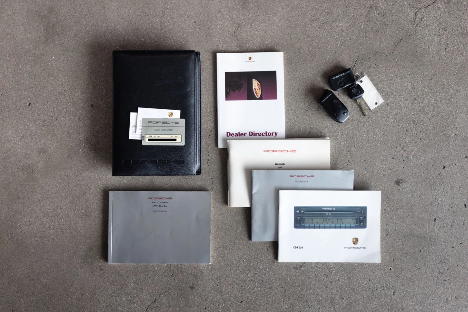 mph002_953501652_Used_1997_Porsche_911_Carrera_4_S_1785968822_006168e596