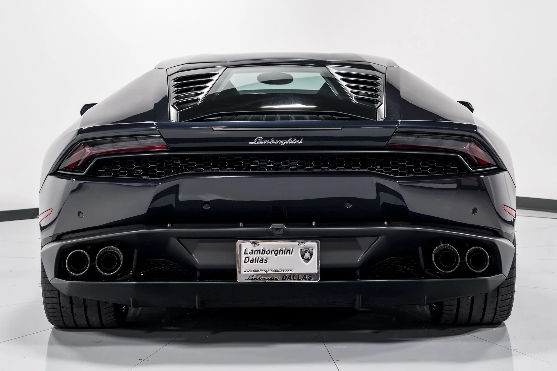 mph002_953543900_d44d3e92a0f6e0993e795029364bade6x_87f915bf87