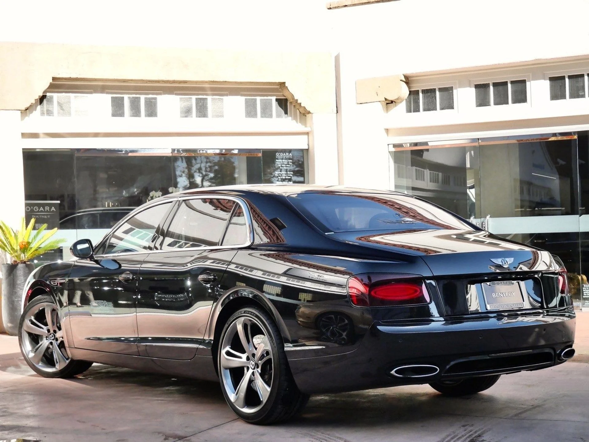 mph002_954126836_7c5c7667c8bec4434b4d1acfa0ecce77x_11487a1b4c