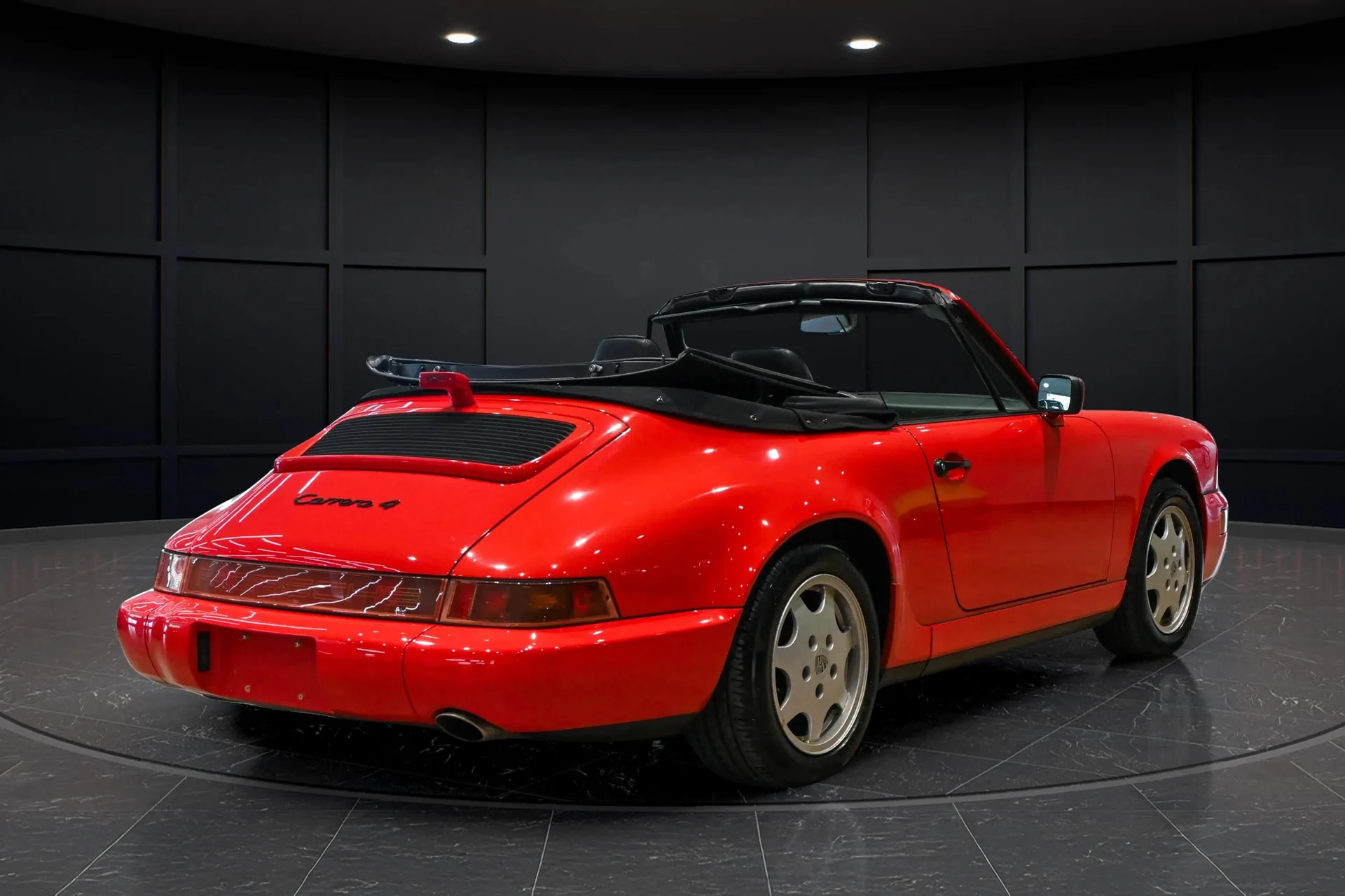 mph002_95413747_f53bcdb0_0de8_4263_ab00_164f36d6d62c_1_3_Exterior_199120_Porsche2091120_Carrera20_Cabriolet2028_WP_0_CB_2961_MS_46059429_10_6925e96894