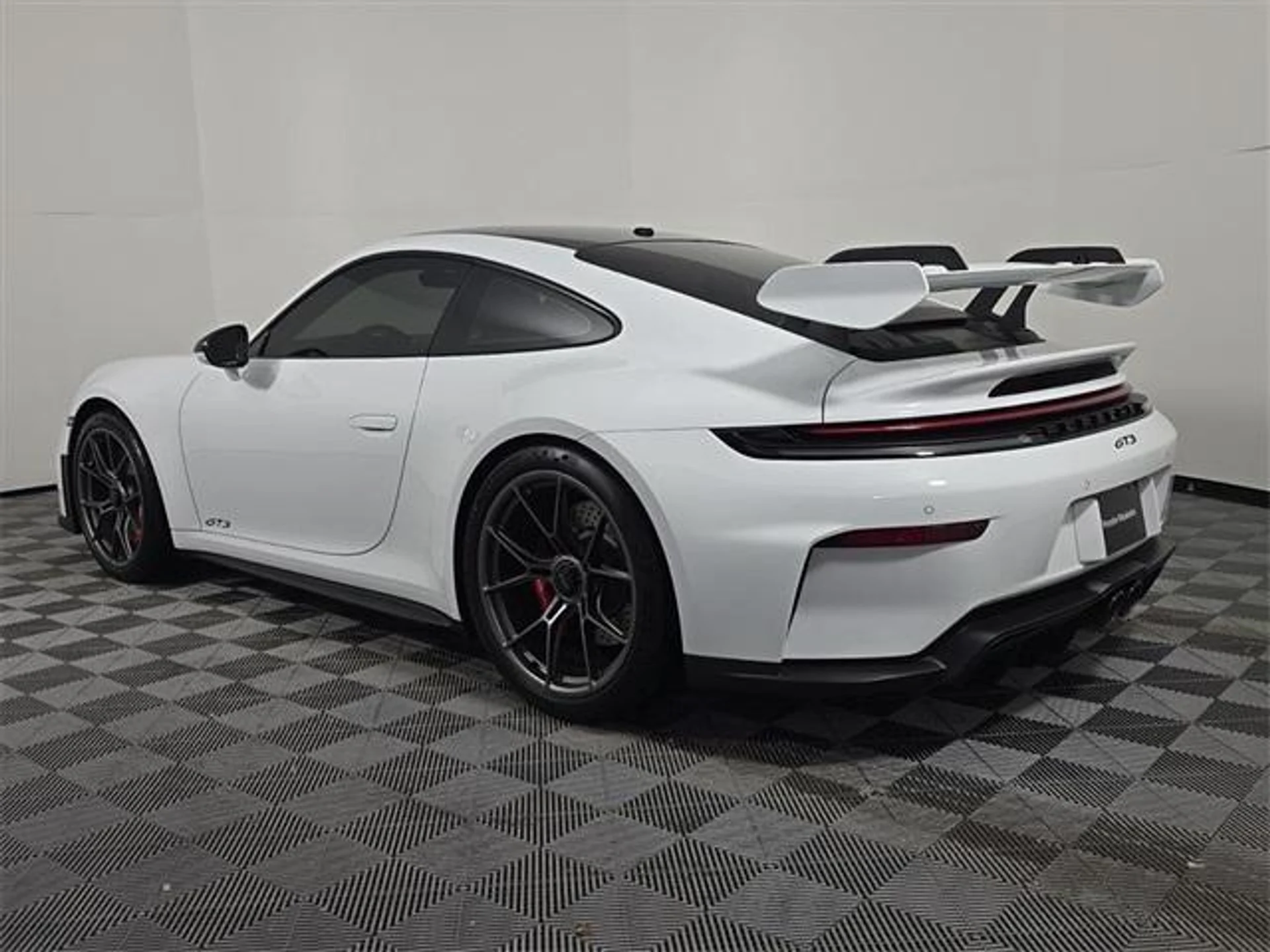 mph002_954162655_r_G_Jd88_R89_F_Cby_Oz2_Cd03g_H_Em_BS_8_c0d487bcaf