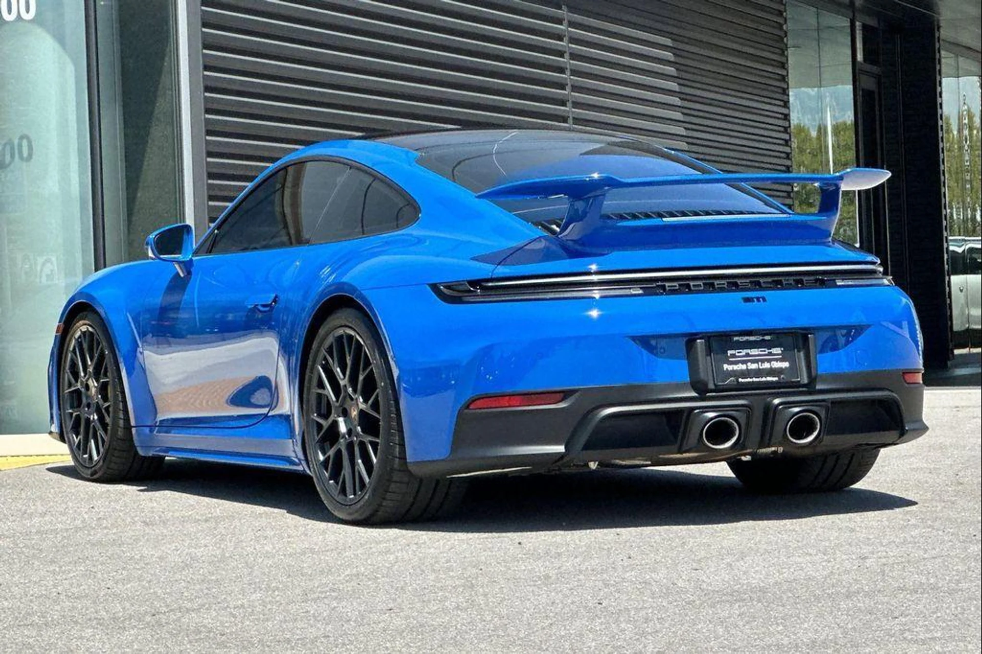 mph002_954789873_v_Rcrb_Ym_It_R_Sh_Coe_CL_45m_JF_3l_E1_A_35a326e291