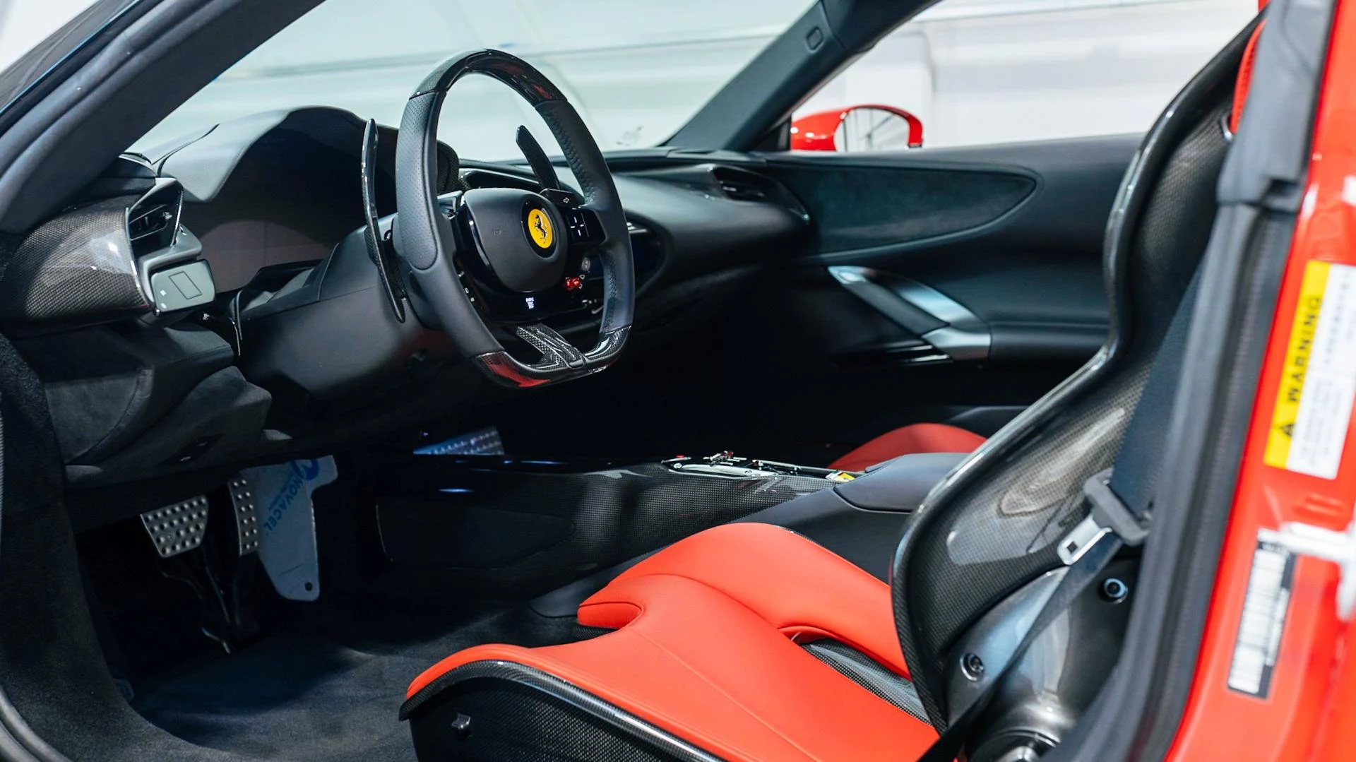 mph002_954847209_Used_2024_Ferrari_SF_90_Stradale_1785931068_3169f19312