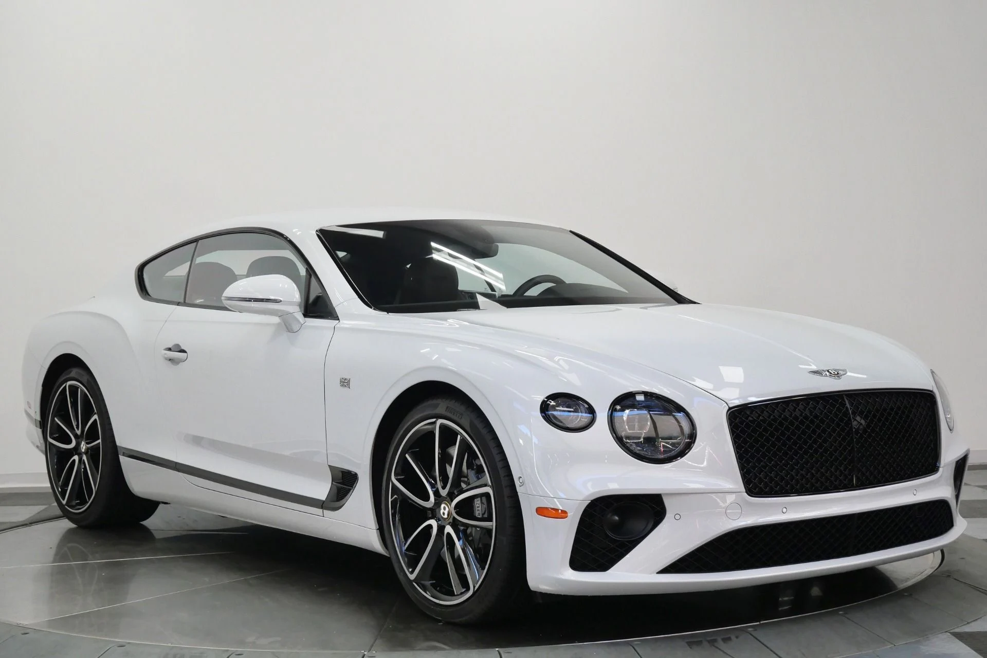 mph002_954908989_Used_2020_Bentley_Continental_GT_V8_First_Edition_Naim_Audio_Touring_Specification_1783710441_1c925bd20b