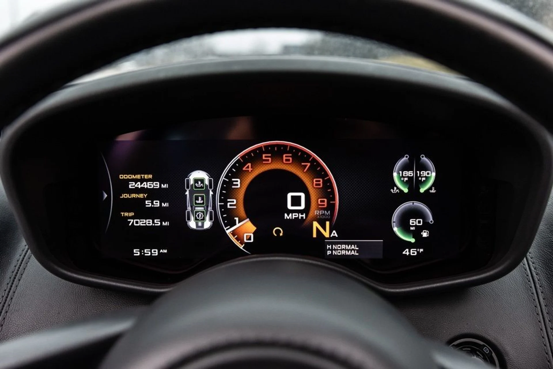 mph002_955717805_v0xwna7z73yiauvguydn8fxffrf1_c3d6df9044