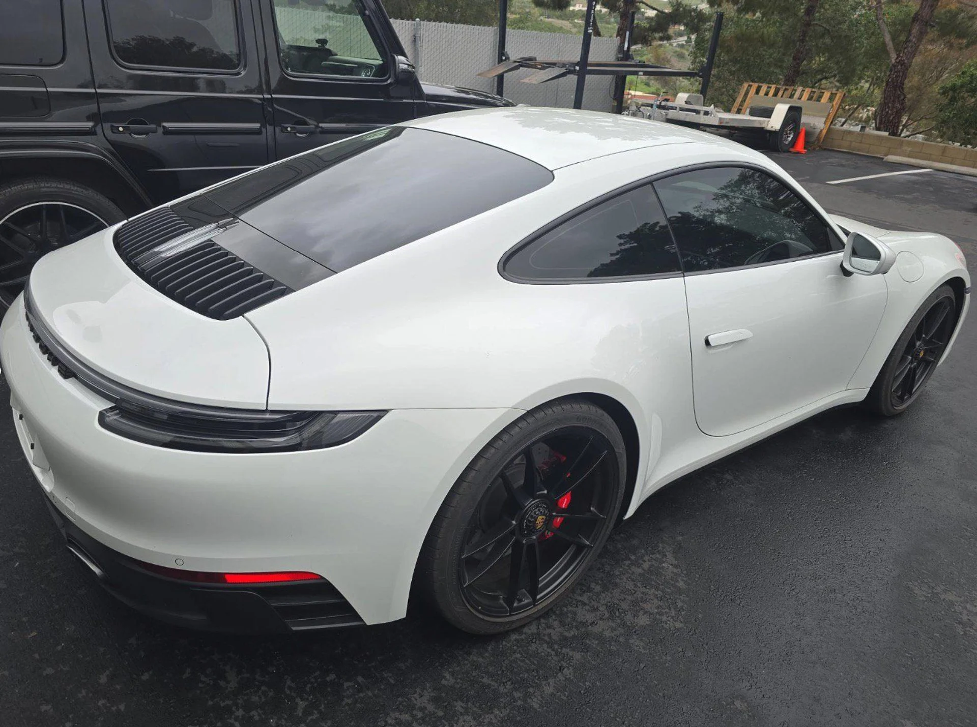 mph002_955944022_f5f2dceadc1eec0b5fc1befd7f91b585x_3928619fd1