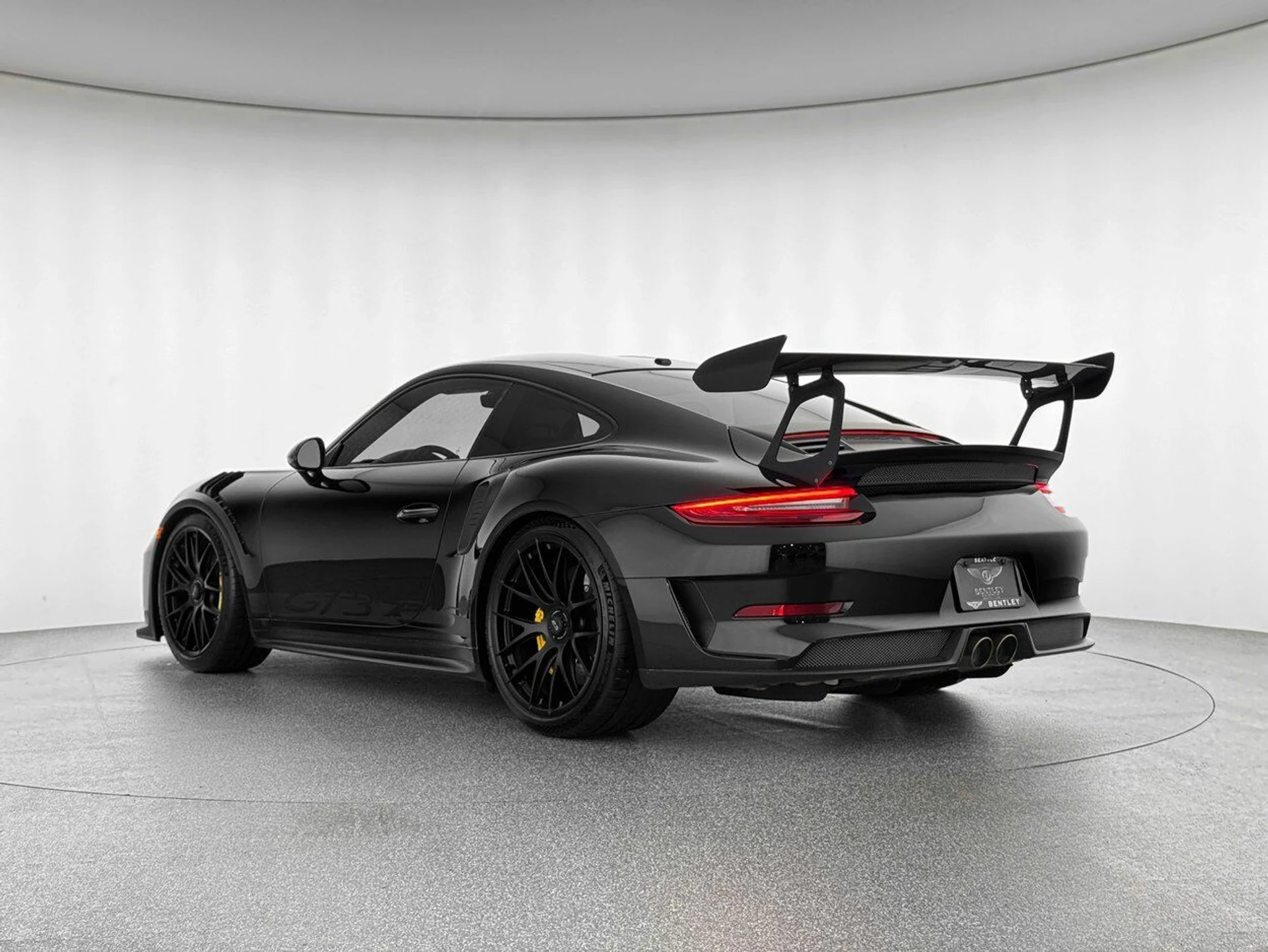 mph002_956007352_aec23a7ba31989aacd887365aa33cd04_cb5f13e515