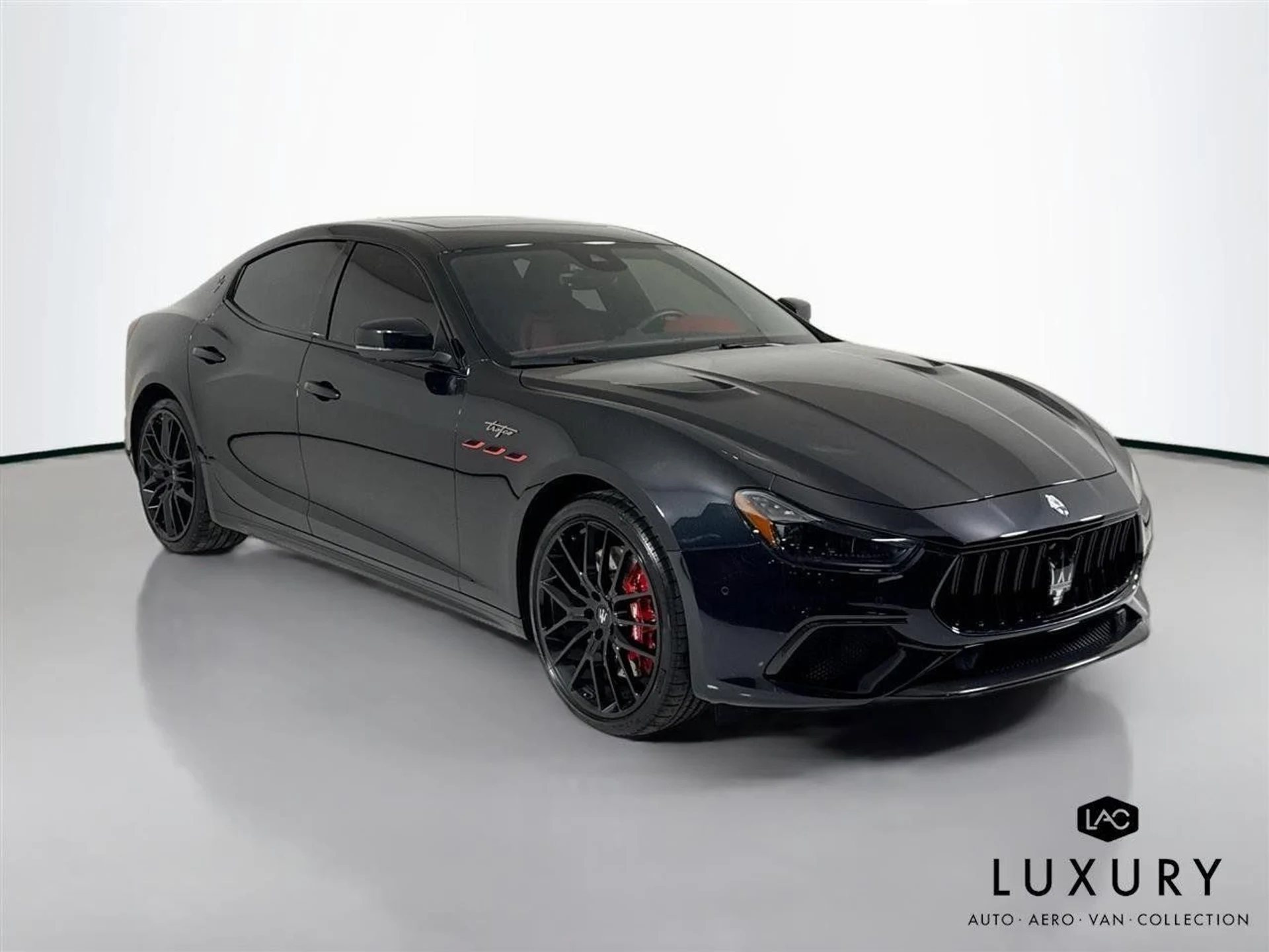 mph002_956702525_71446e93e15b151cbd057d30e23fca3a_0a4a19b04e