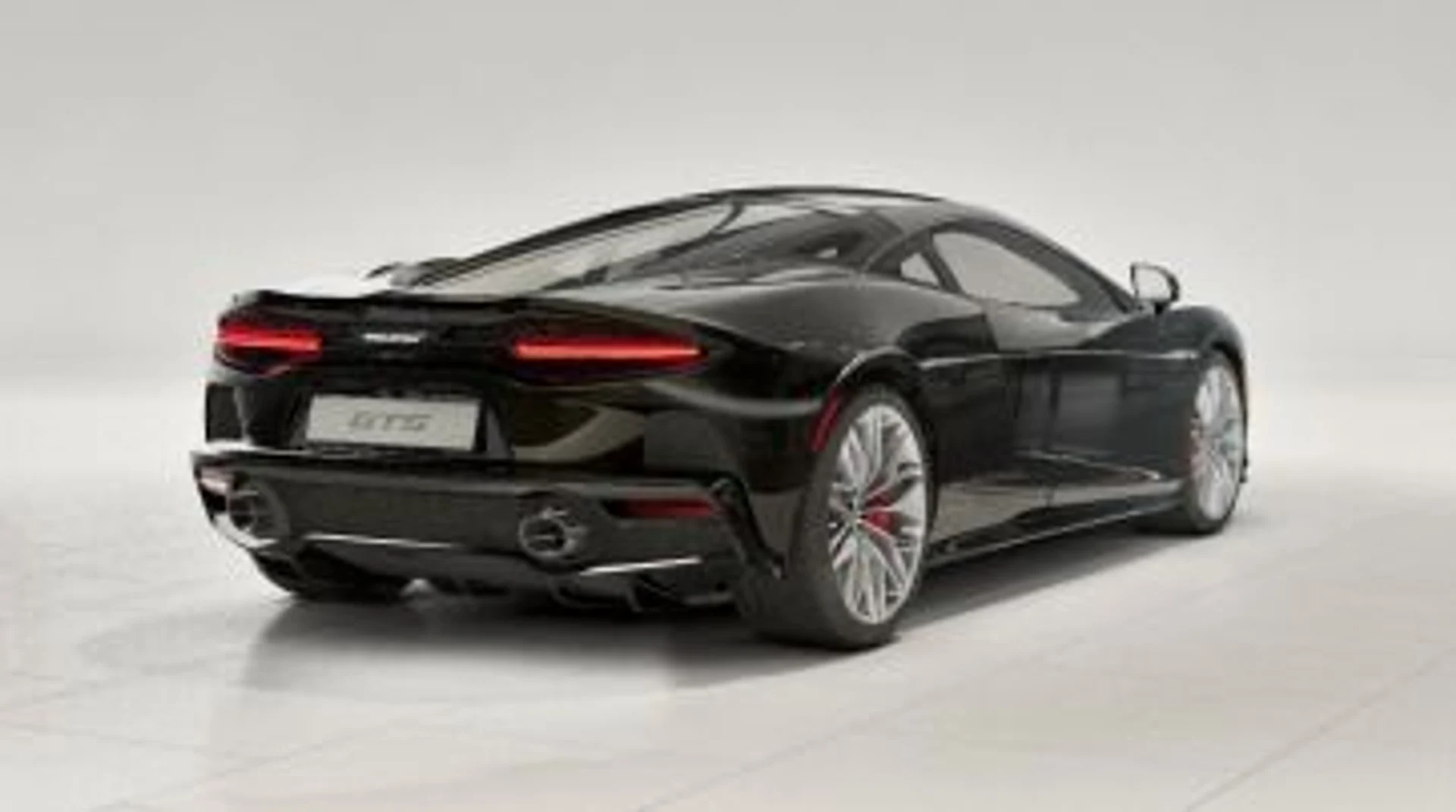 mph002_956756349_Used_2023_Mc_Laren_GT_Pioneer_46a5cd7755