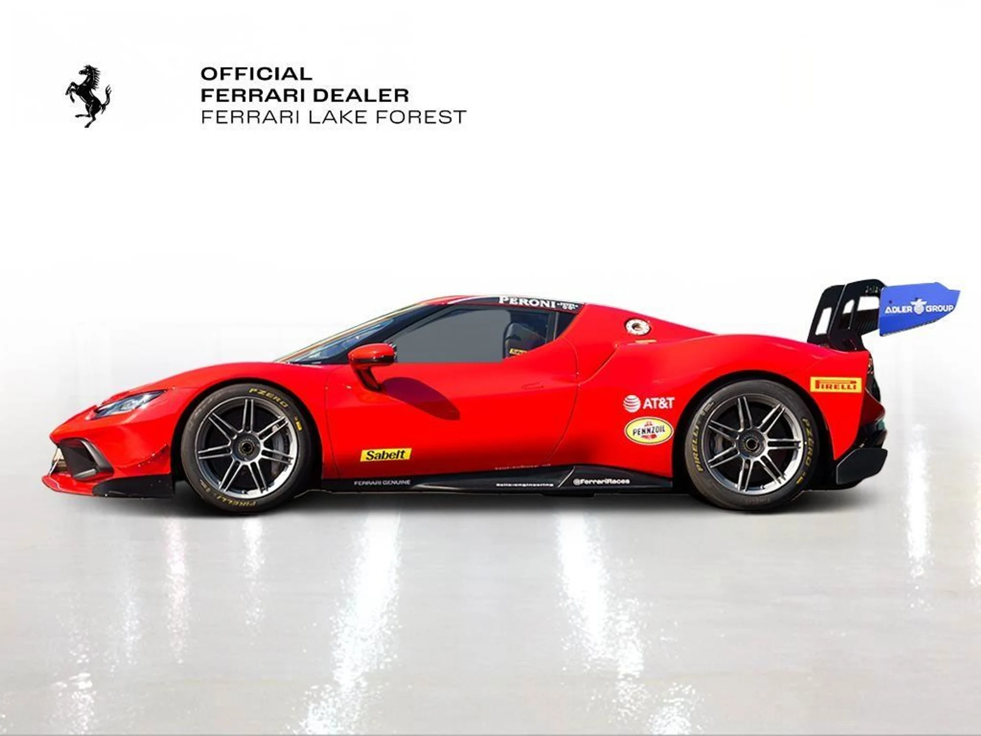 mph002_956901044_bd6df337019d0b2bf3c7792111ad3e87_3129bce19c