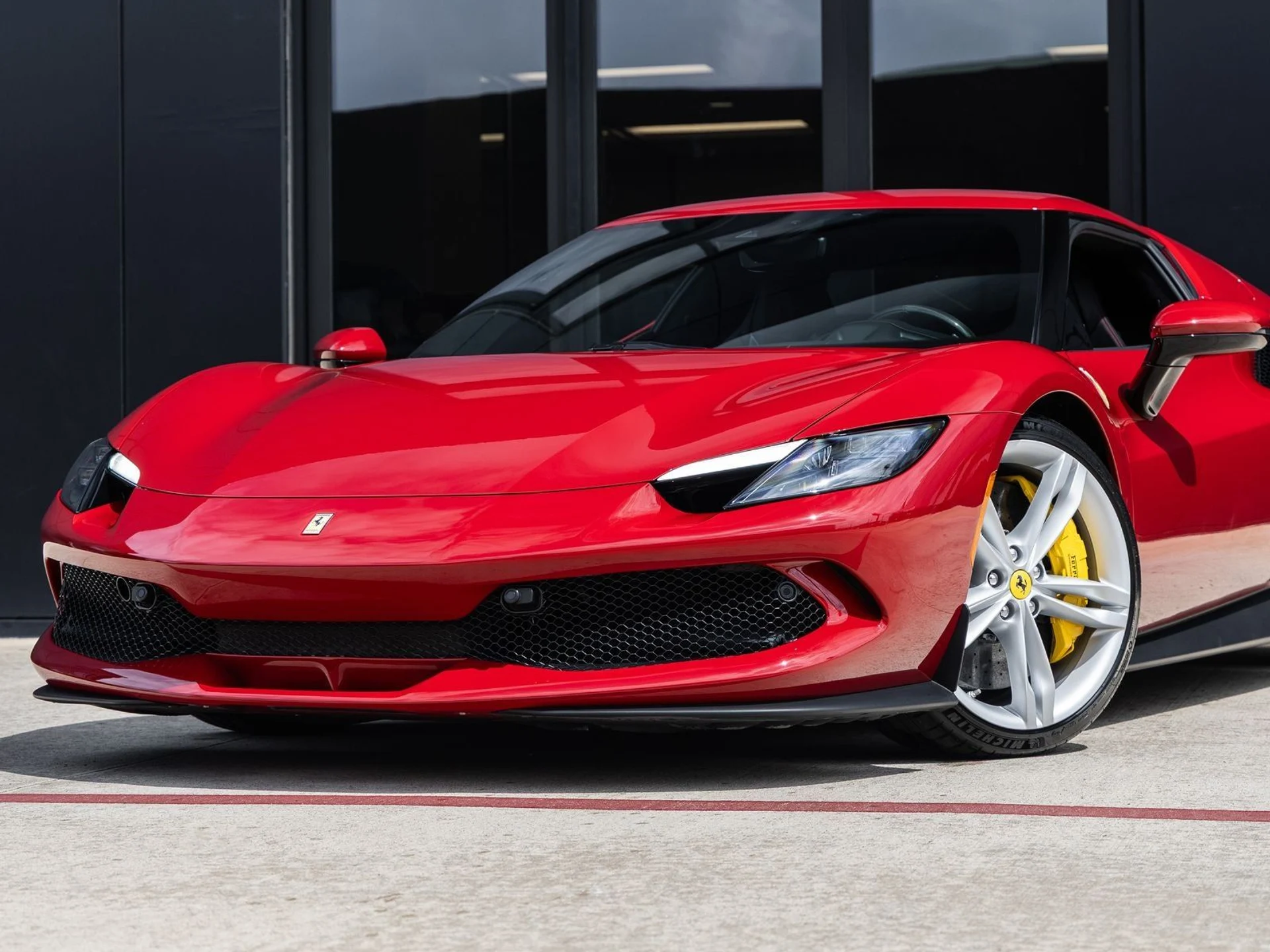 mph002_956947360_3_c1616a324e