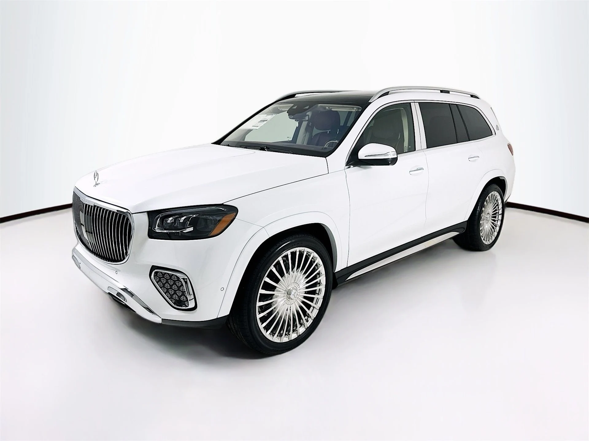 mph002_957104204_5a7c742b9fa3f3cc370649a1ba5925b6x_1d8358fece