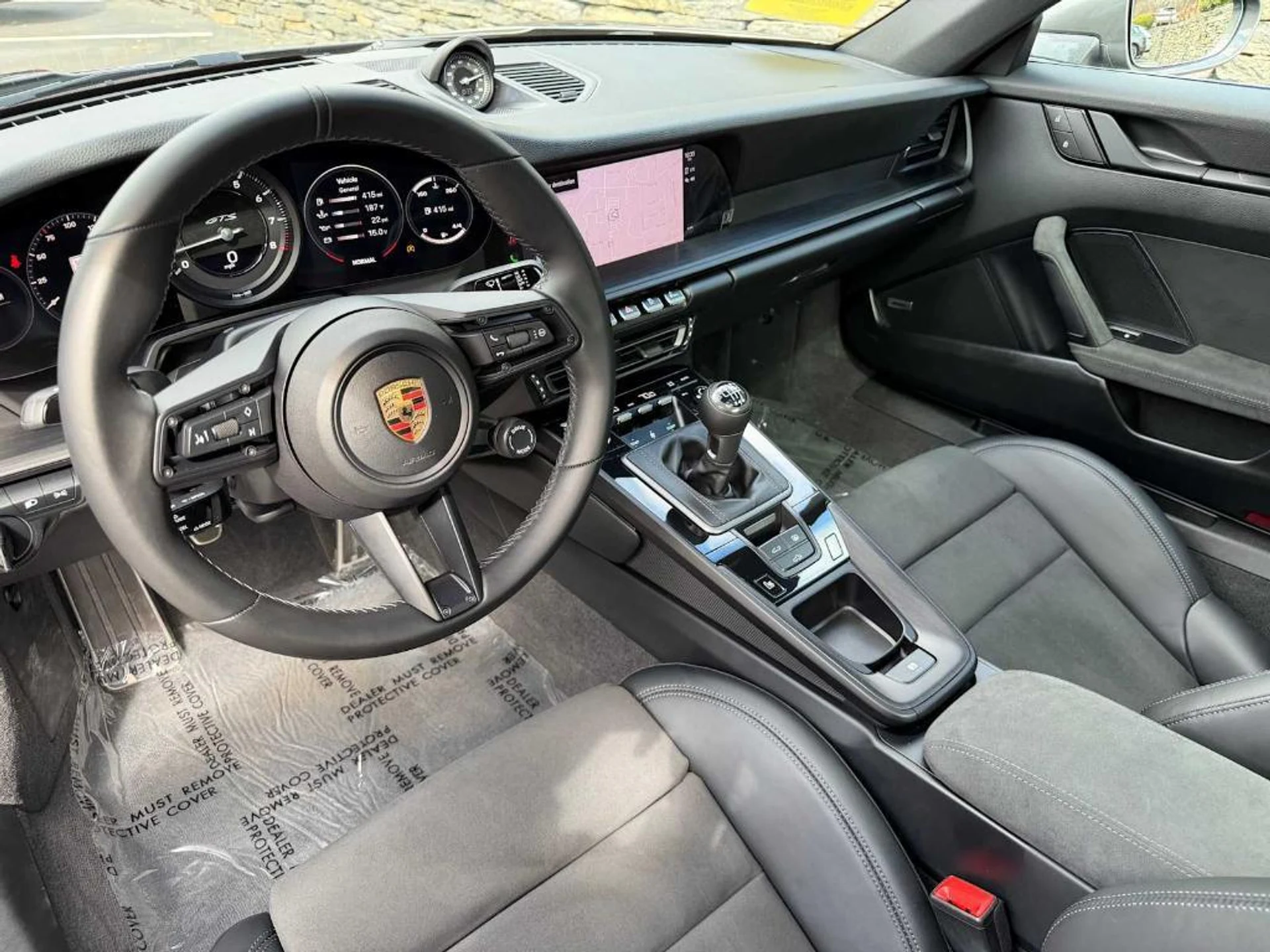 mph002_957594819_c_s_Py_Bwj5_ome1a_Smgf_I1_Ejv_Tik_78f77f2f0a