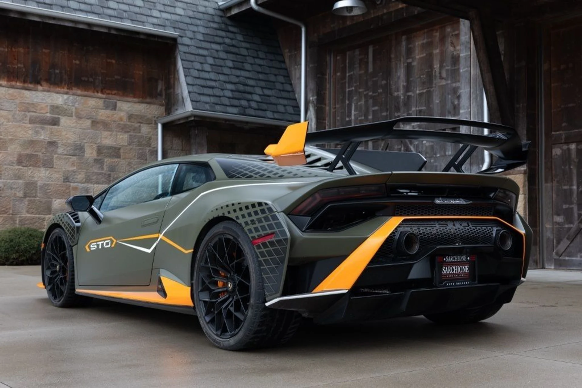 mph002_957803696_xbzib135tddof13bher9ndvkohp5_6c92523b1e