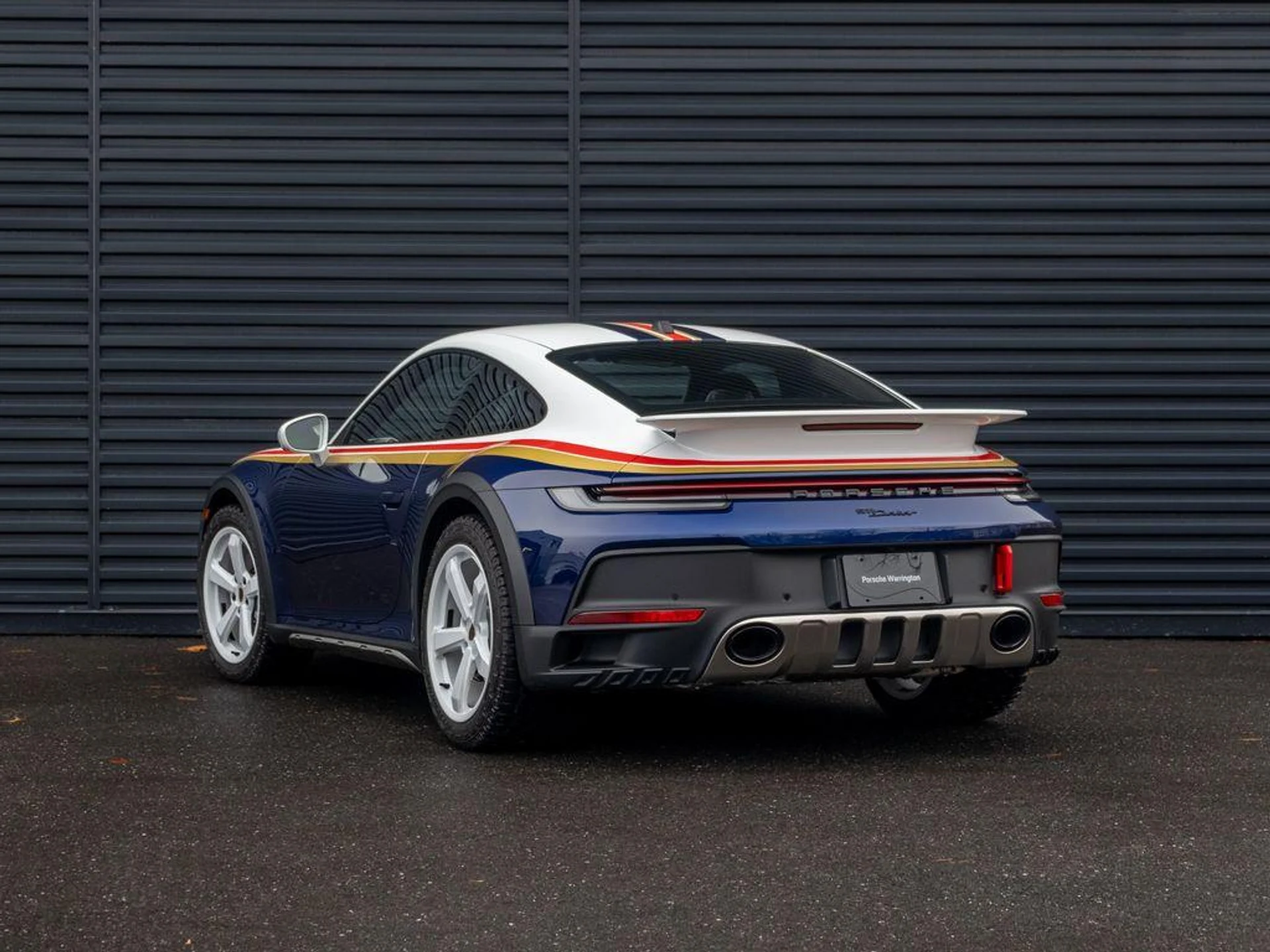 mph002_958186114_o_h_Kcd2_M8_Ic6bs_Vx_NV_9_T_Llo_Jk_Zg_070eece0a5