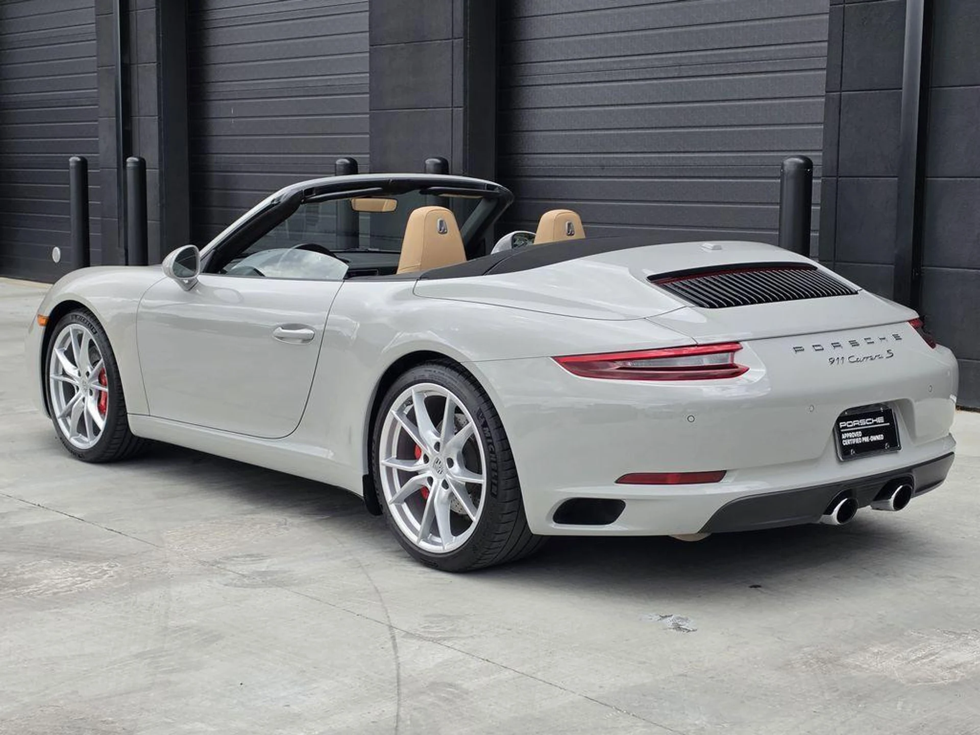 mph002_958587639_Rcqoixs_JIO_Imrg_F2_Zi6_Vya_Ov_Cj_Q_25814adbed