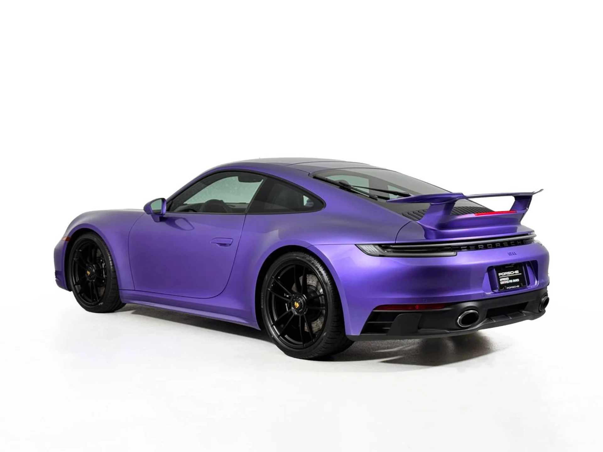 mph002_958684694_1280_dd98e644cb