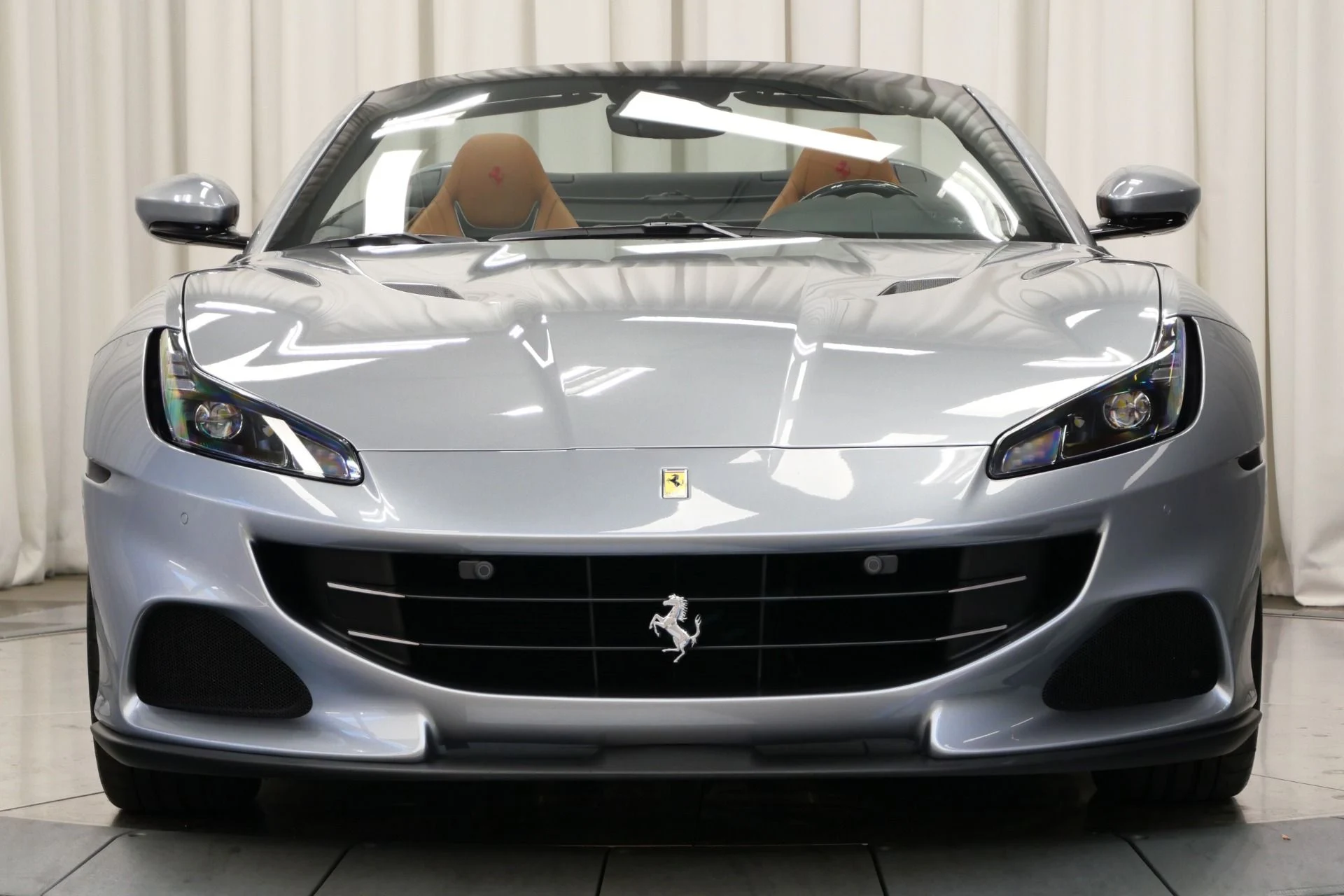 mph002_958774745_Used_2022_Ferrari_Portofino_M_1754510991_ddfad9e7c7
