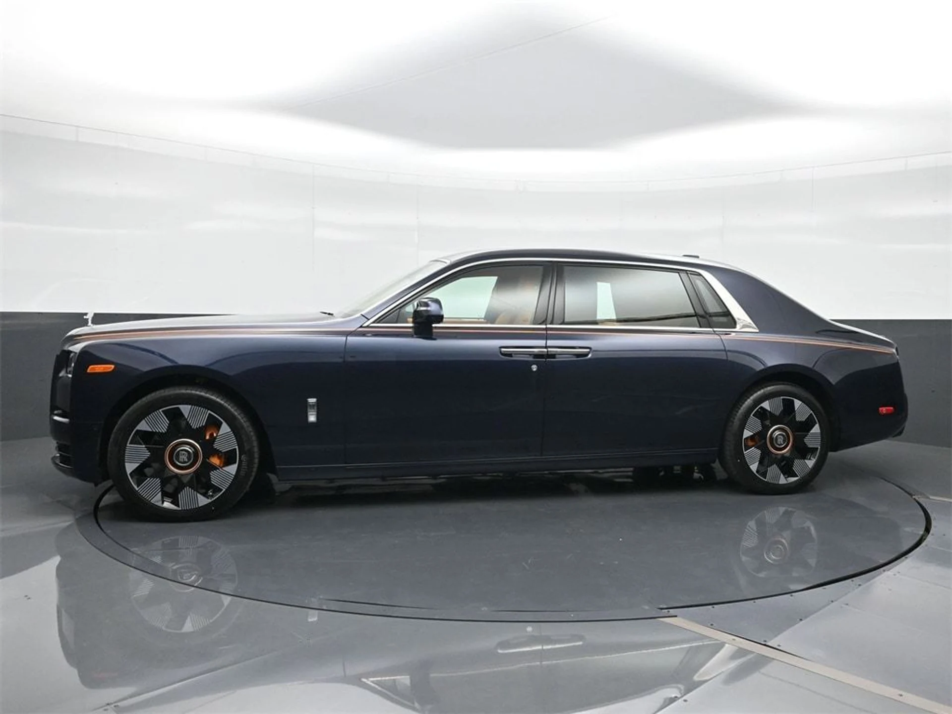 mph002_959245161_ea8534c69ecc3d84a155214d4c9e7659x_6e4d8d6207