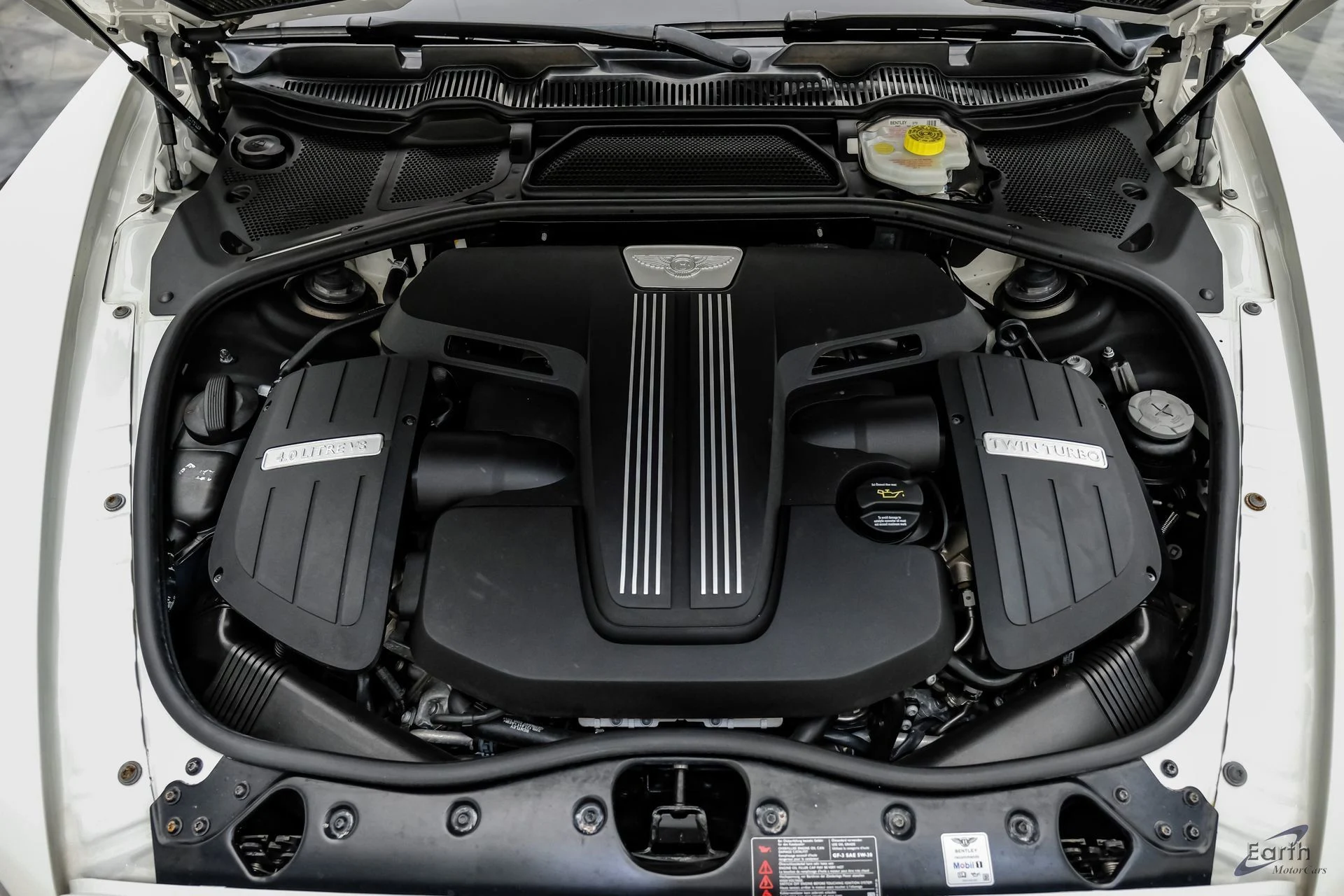 mph002_9596273_d712fafd1085ec9cf16f14dbd1030b11x_e2b6a6602d