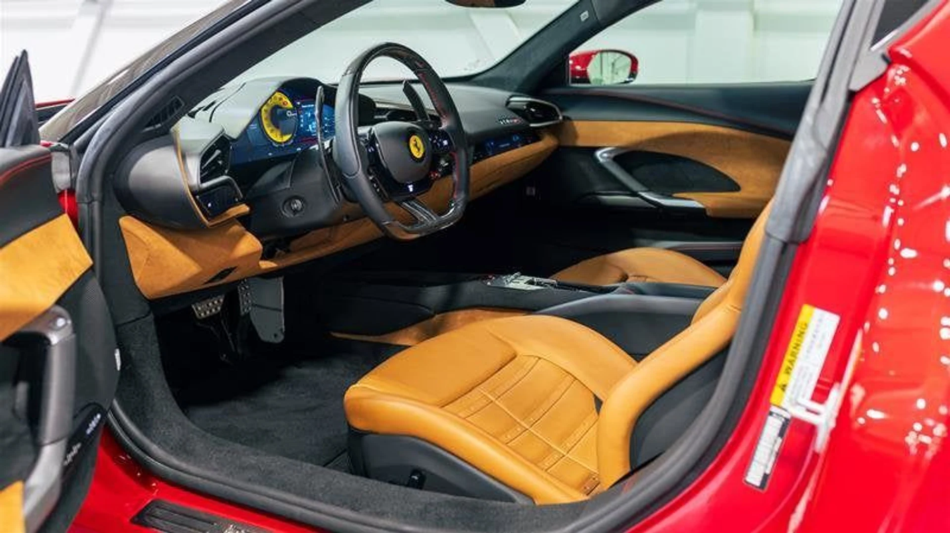 mph002_960034355_2a6e88149cd8472ea9f7c38b12ccceaf_013eb0fee3