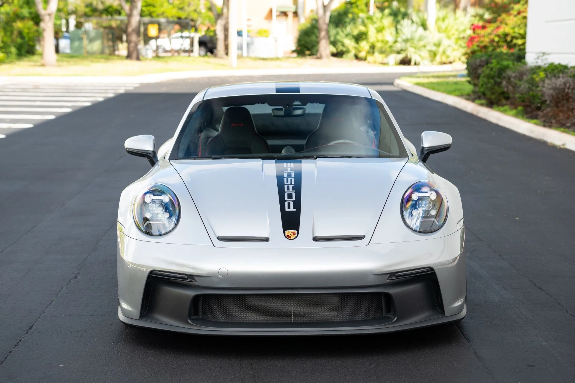 mph002_960260973_Used_2022_Porsche_911_GT_3_w_Touring_1769199513_b20f0bbbe3