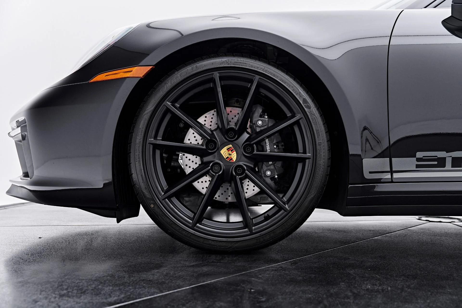mph002_96080947_Used_2024_Porsche_911_Carrera_T_1790639682_7667d8334d