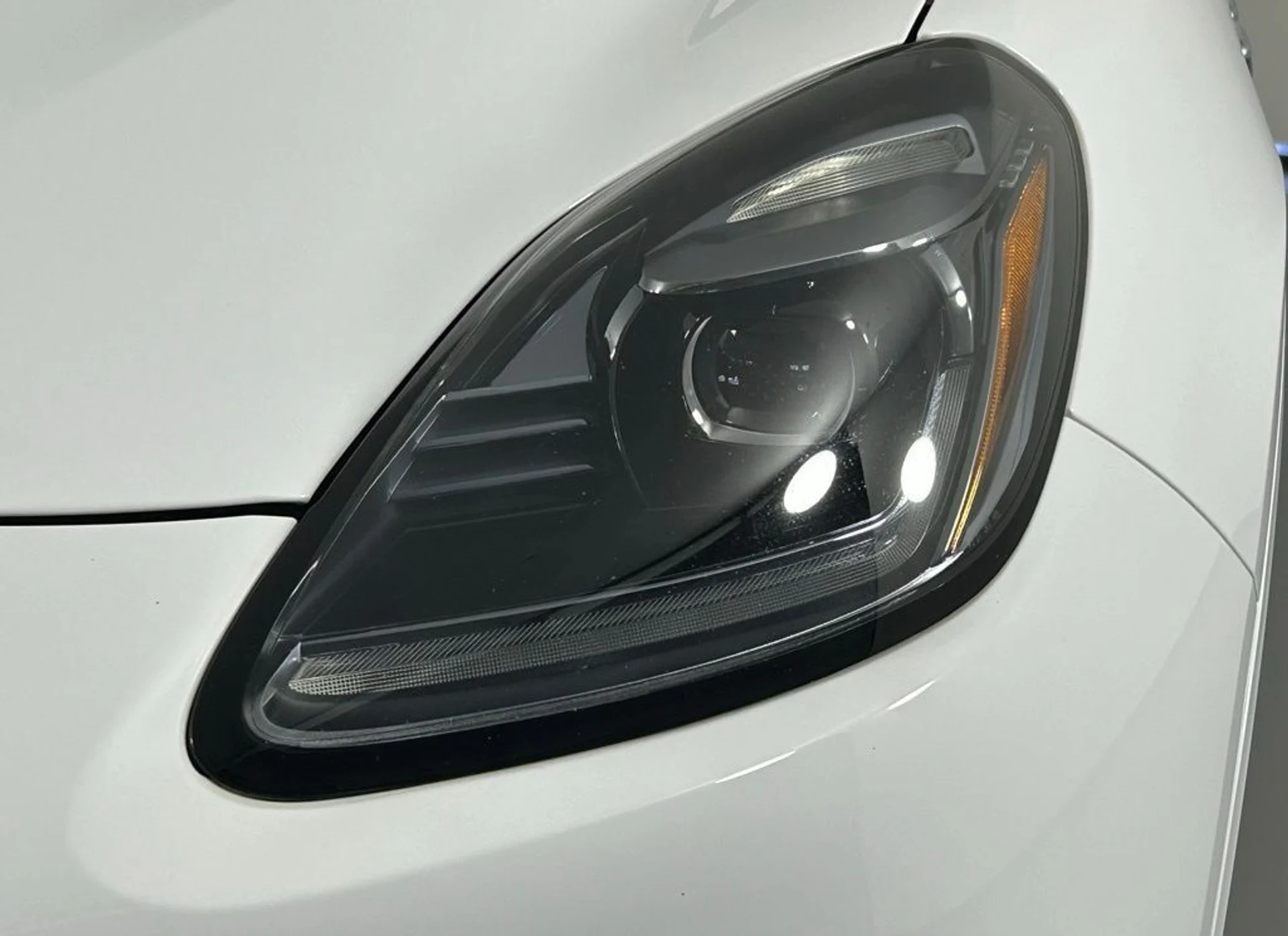 mph002_960817845_fwqmnuzsgowxai4nsufvw620ixmm_ce03028fbf