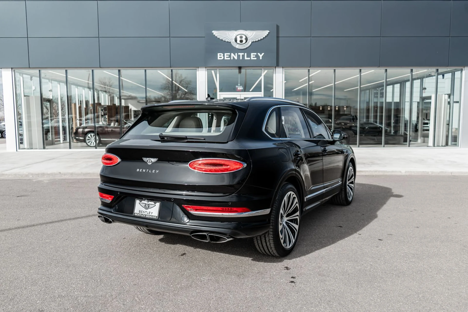 mph002_960864873_ab61ecfe_92fa_4163_81d3_fa39ab81f8da_d13458c0d9