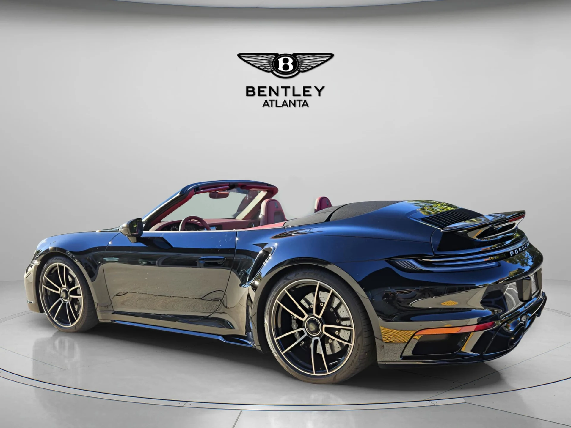 mph002_961041347_52d1318767d2bf6bf4779d3e7e1afa52x_158649b9a3