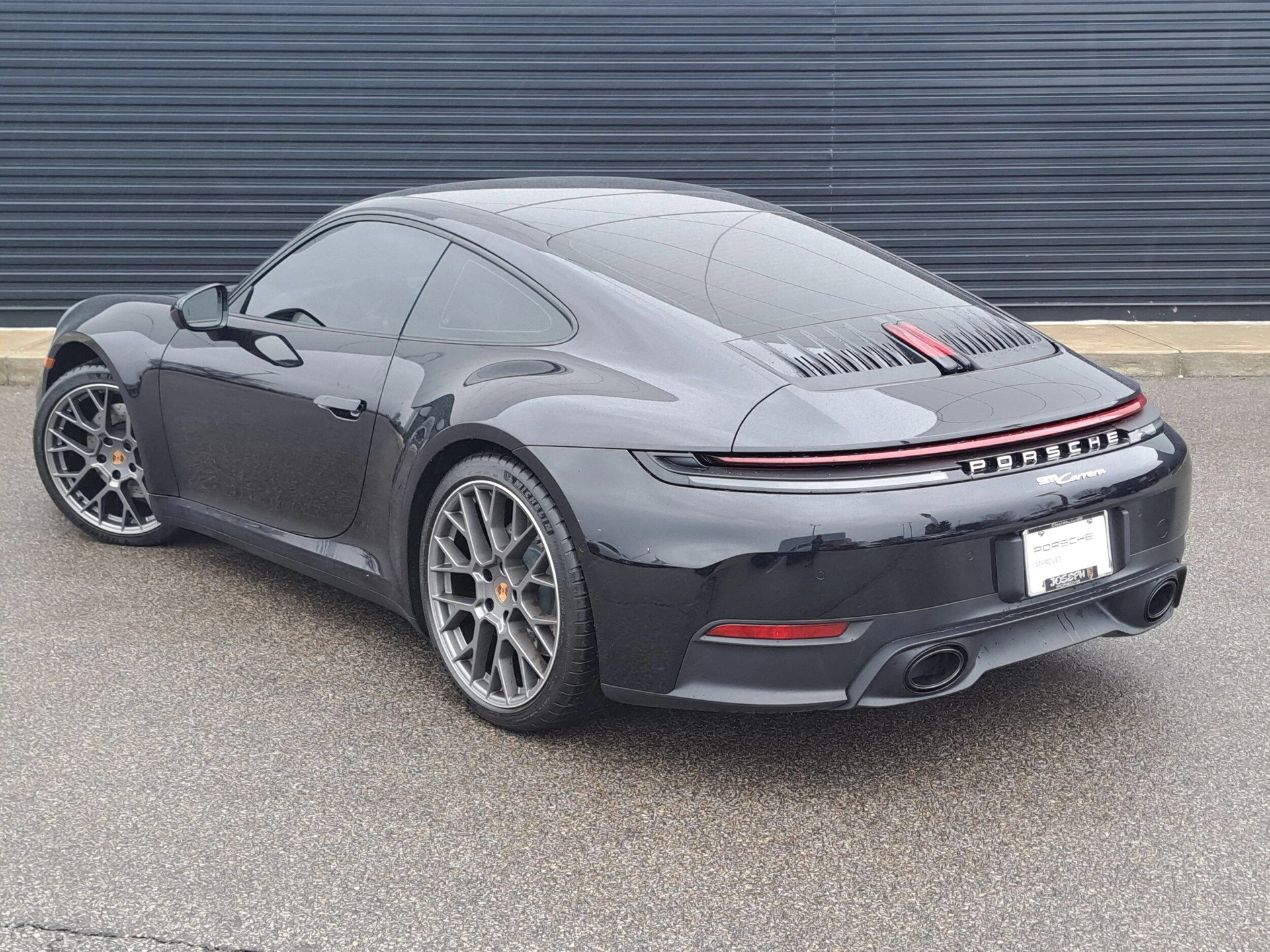 mph002_961712212_3e85cb7f053068f55443f29d20b8d435x_6b8ff4dad4