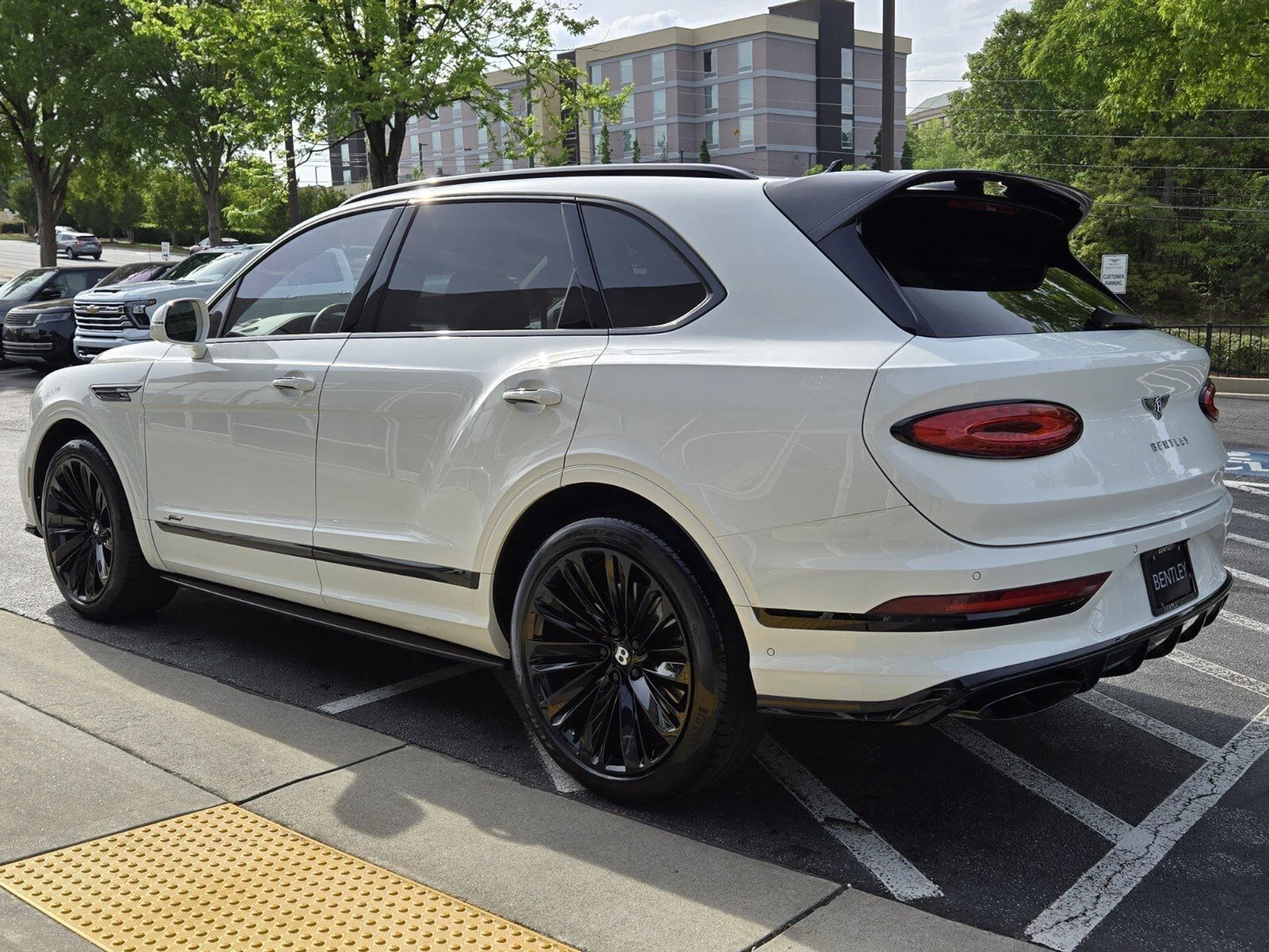 mph002_96260460_a0f068a8a3e34f0541f1660771e8aa08x_5f6d6b3596