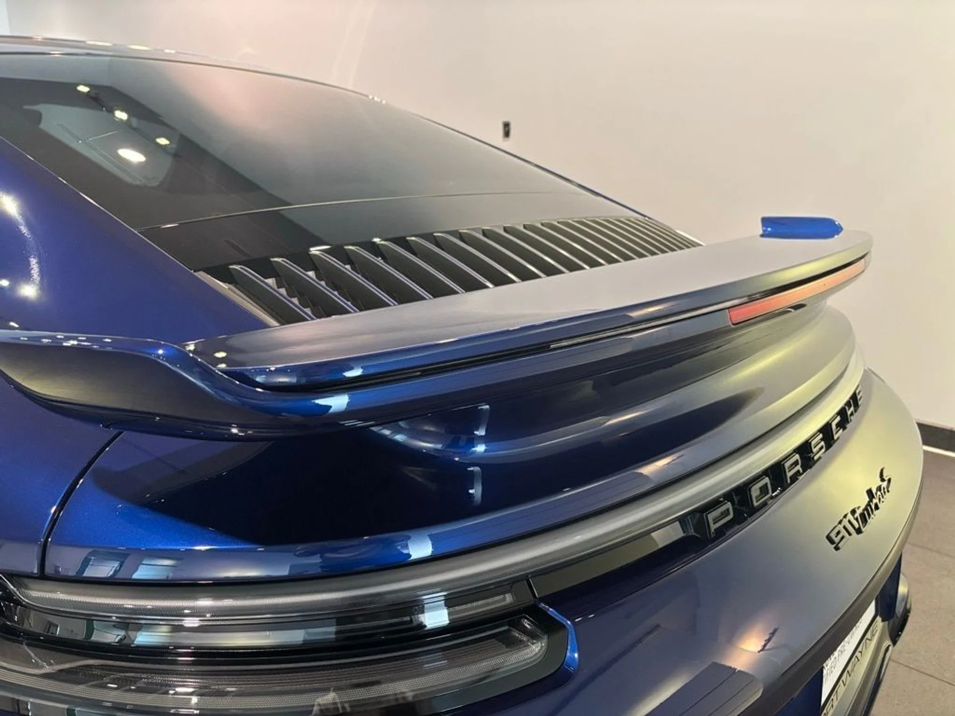 mph002_963106605_d7950cbd55d7794a7b129d8440352faax_b0613355e7