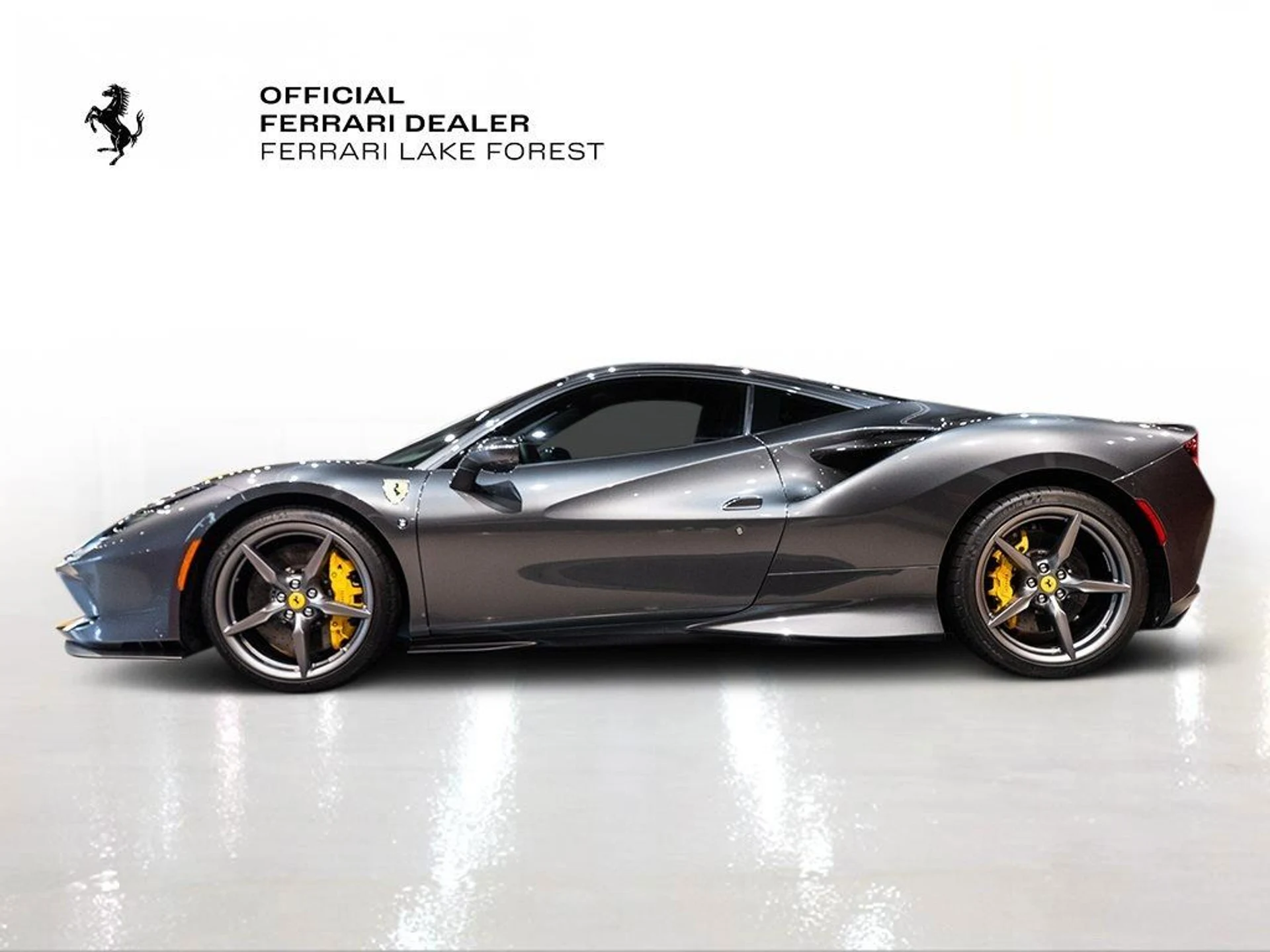 mph002_963315786_66d5c3c6e95859be06ff7176ad03e07e_2fd0a4cd40