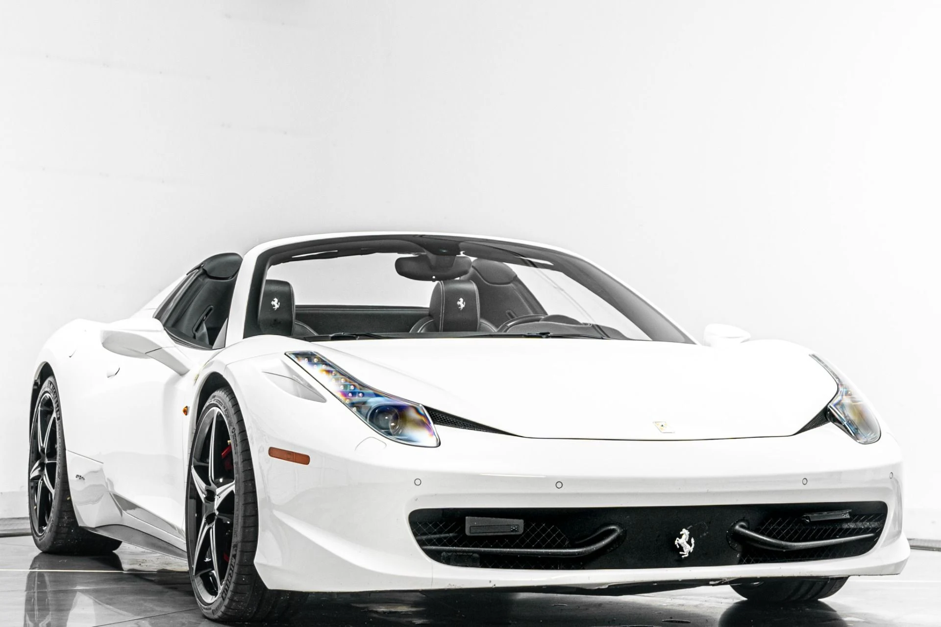 mph002_96347325_Used_2015_Ferrari_458_Spider_Daytona_Seats_Forged_Wheels_Sport_Exhaust_1785432423_d969295150