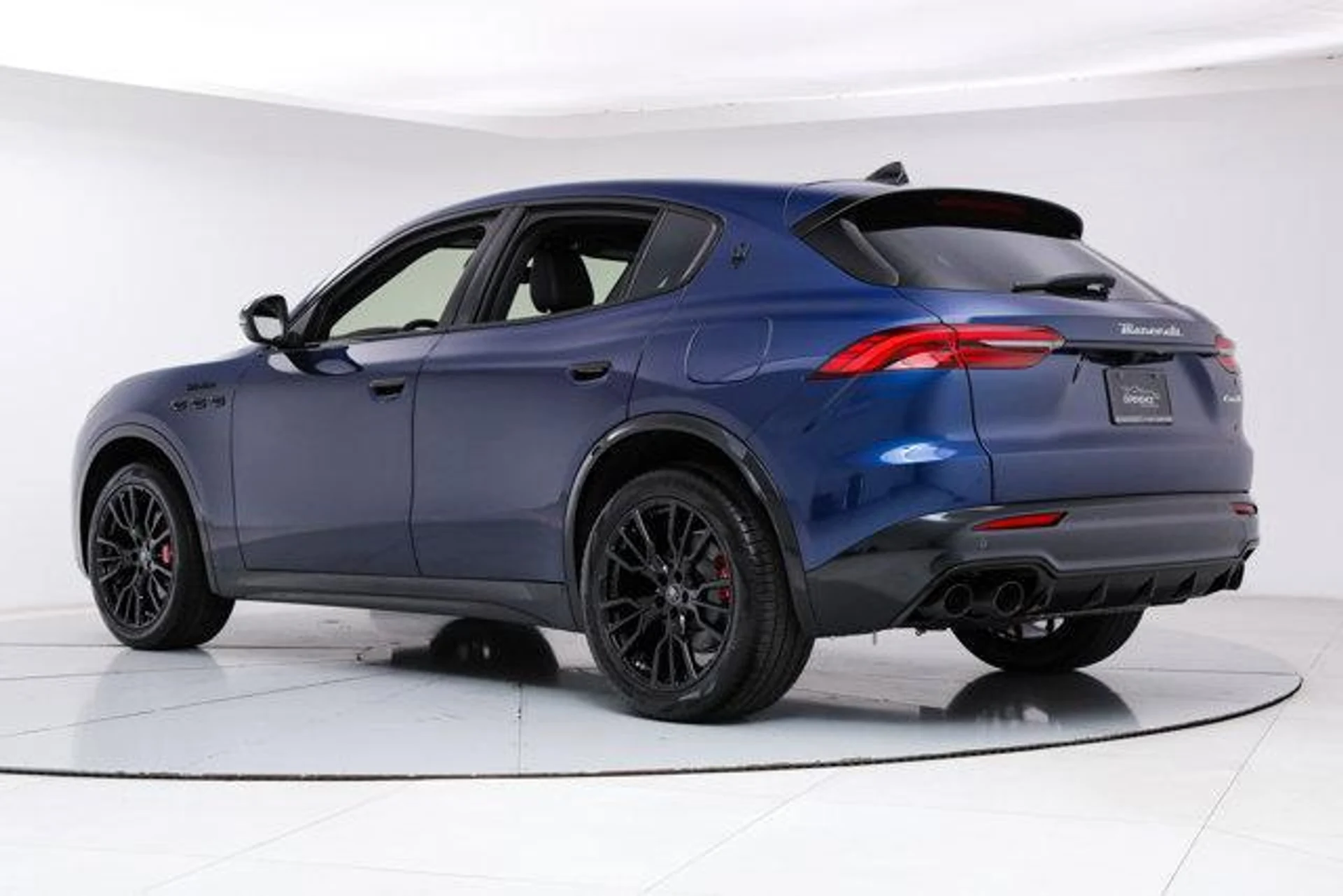 mph002_964437385_N6t_Eu_SW_Etk_XM_8z3_Ui_G_Je_R7_H_Oj_0_bd09b2316e