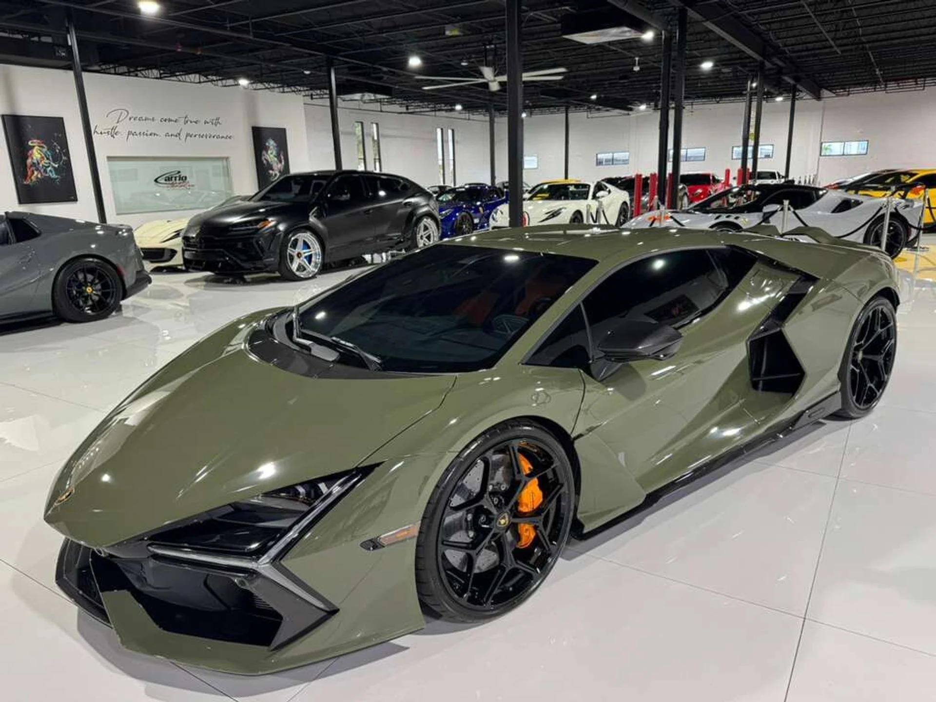 mph002_964577620_bc2a5f267108d95bc07814f3ecaf41fa_edae17294f