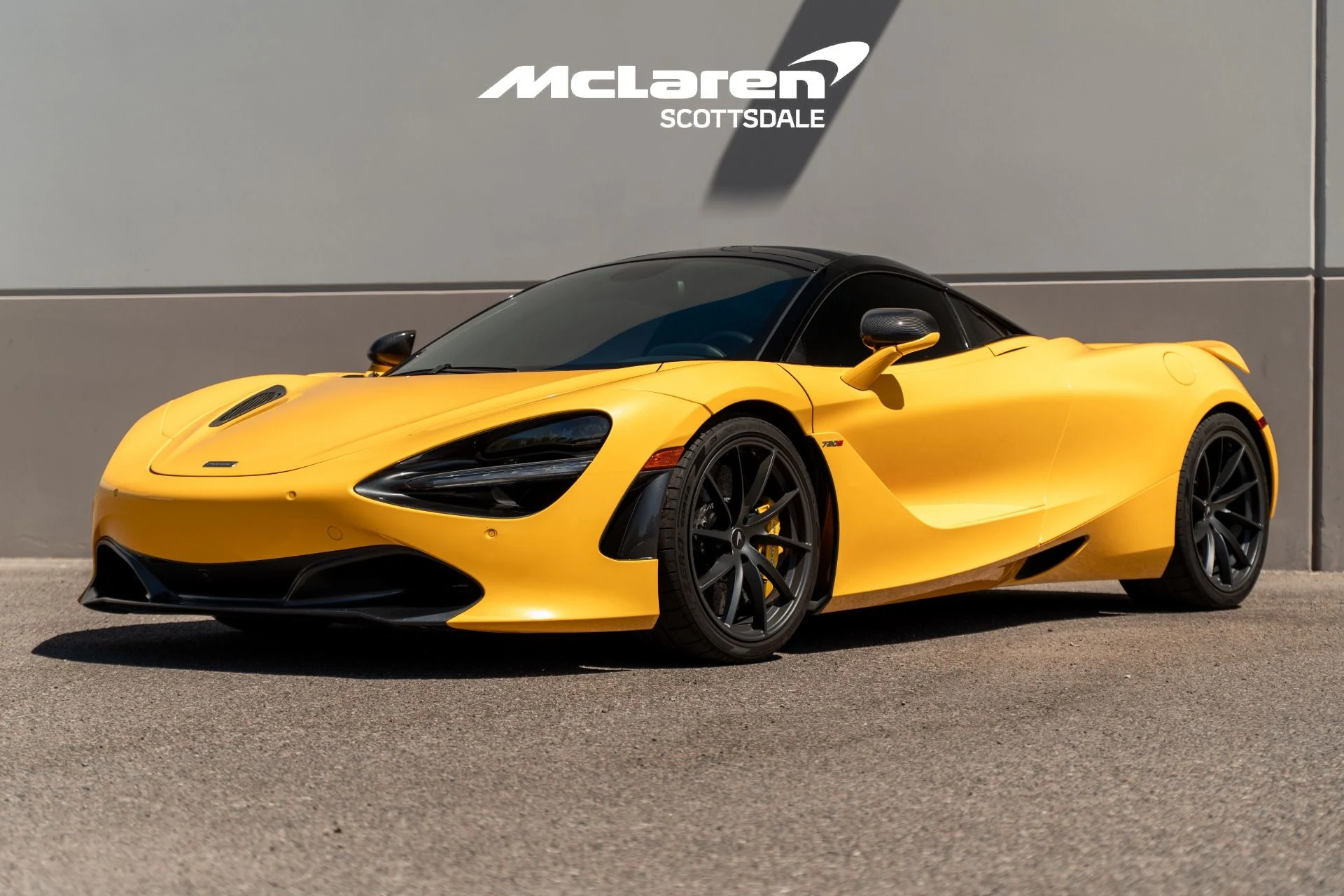 mph002_964858487_Used_2021_MCLAREN_720_S_Performance_1754190013_6359fdaf8d
