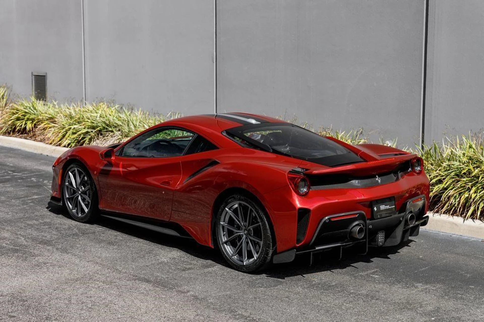 mph002_965115078_3eaa45623e41255a297e30f8d82cc6d5_52af372e01