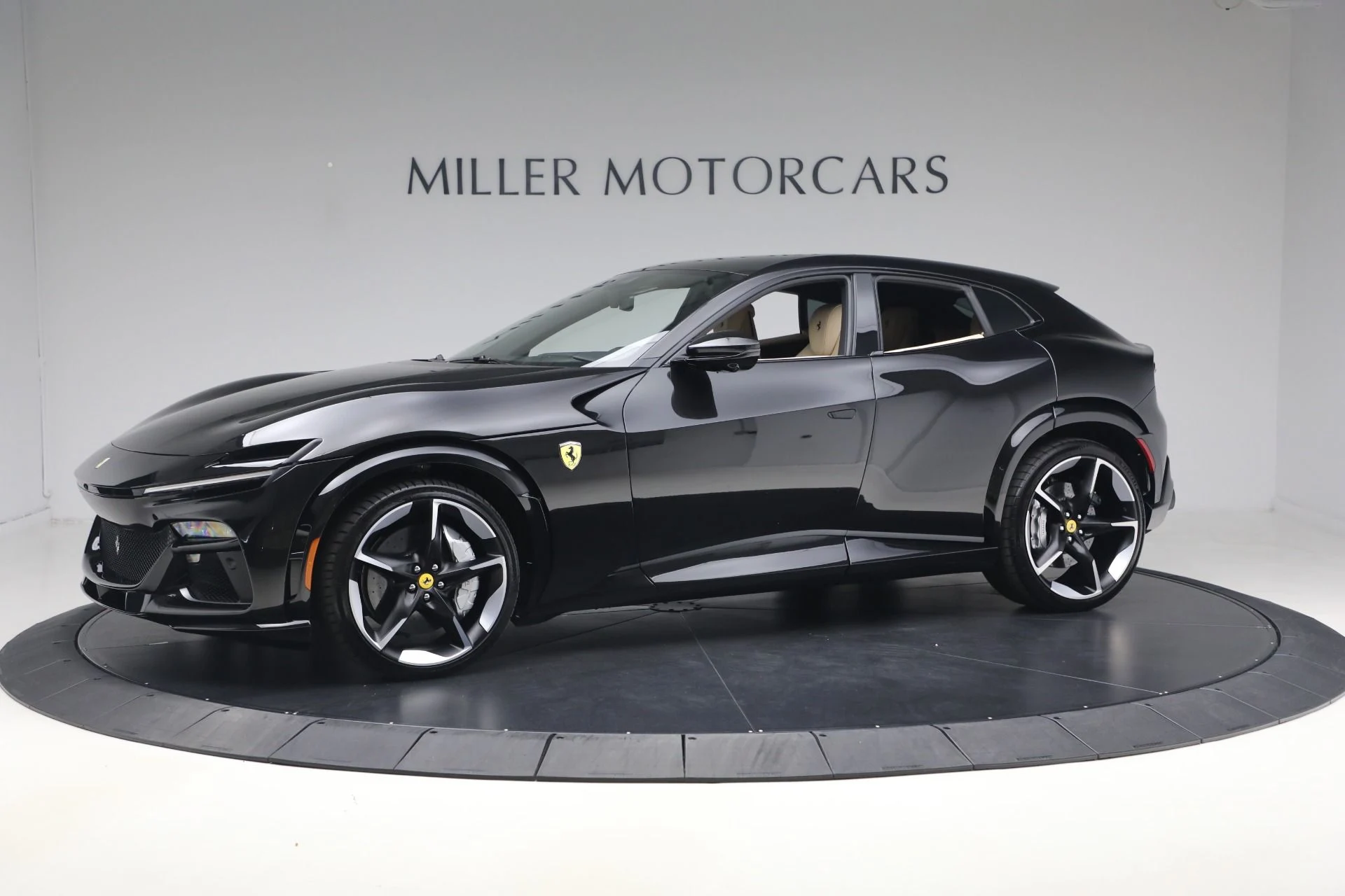 mph002_96518649_Used_2024_Ferrari_Purosangue_1777901654_5a9c35668d
