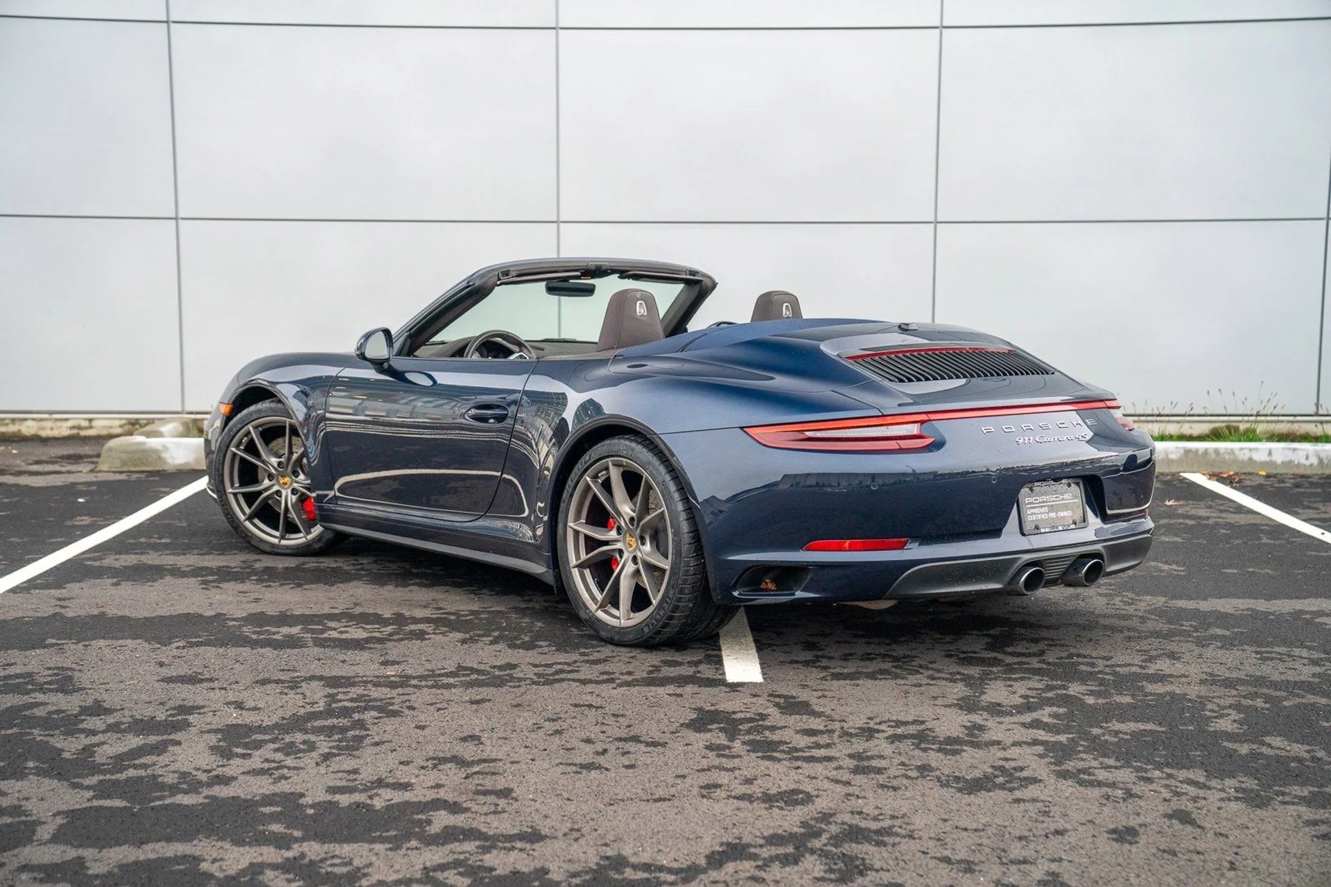 mph002_965470526_ca6dbbe7b199d460b945c34d6c815f3ex_3740a53dfb