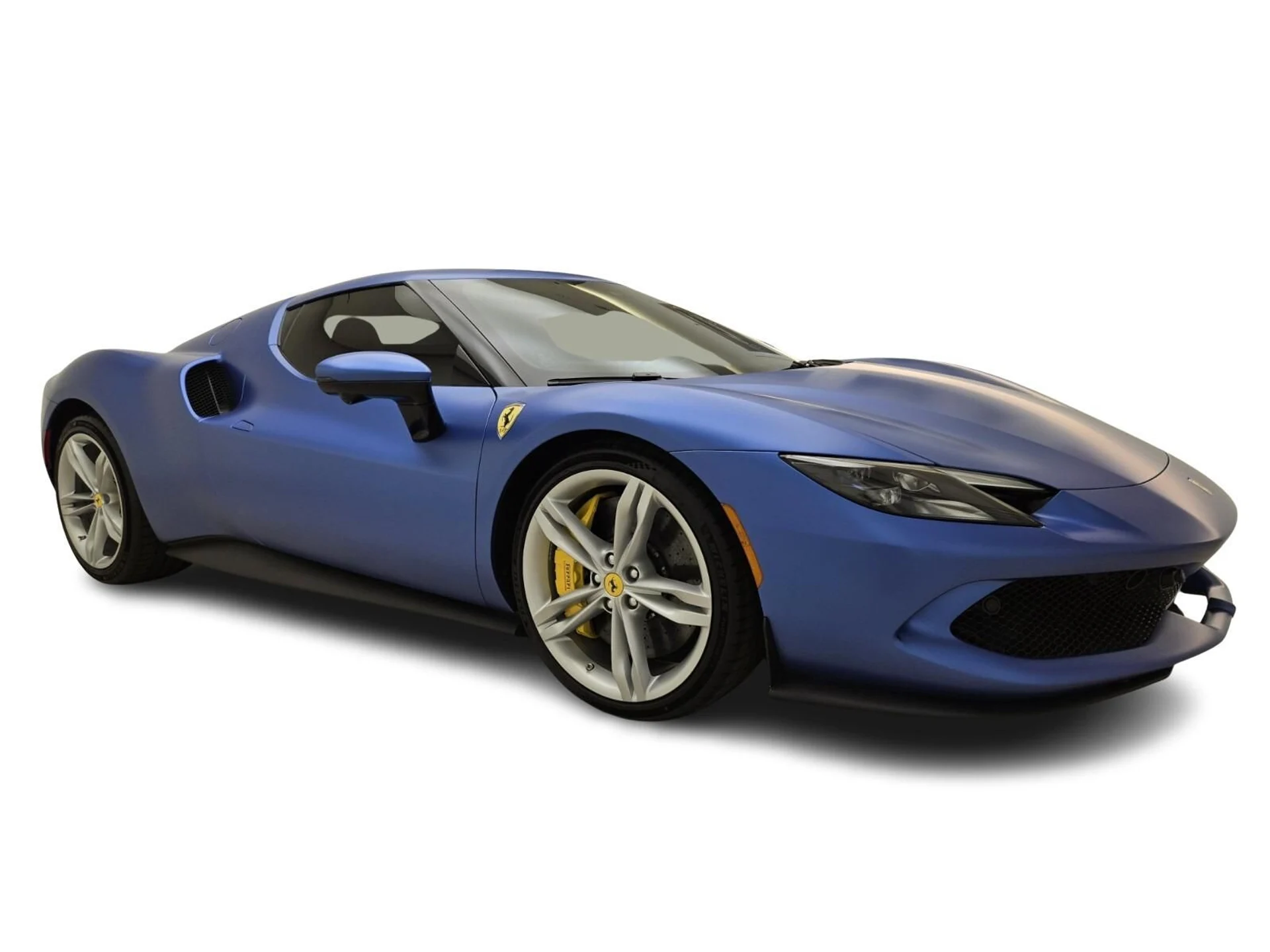 mph002_965570012_Used_2024_Ferrari_296_GTB_1753249415_61e7e9ac10