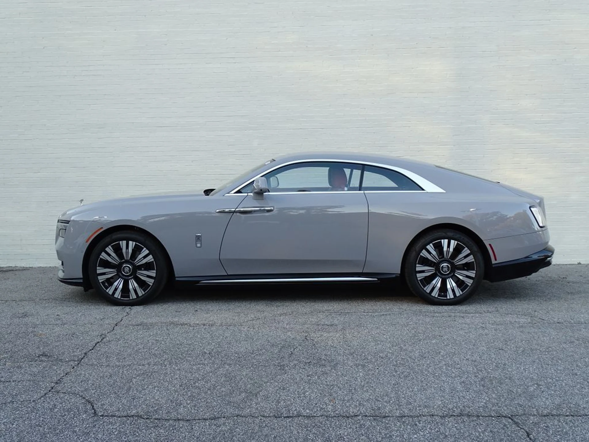 mph002_96583284_e3ffdd01dbef4eb50339327530032d97x_966dd7bf63