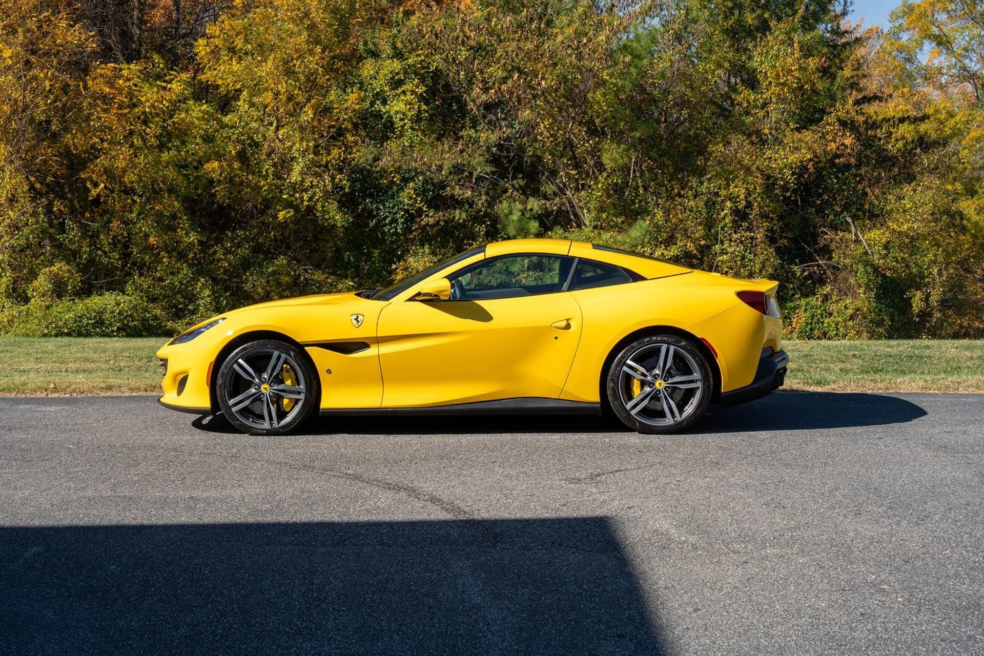 mph002_965867123_888072775b604803b92725d938f7689d_6c270b0c17