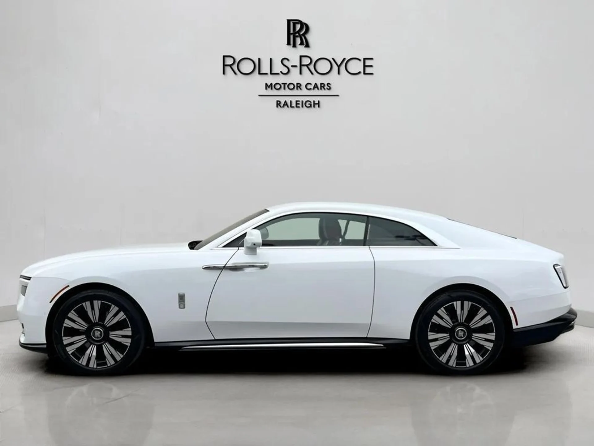 mph002_966866107_luzq3mlifckxchkd9l5y5j84zrfx_09174f6d72