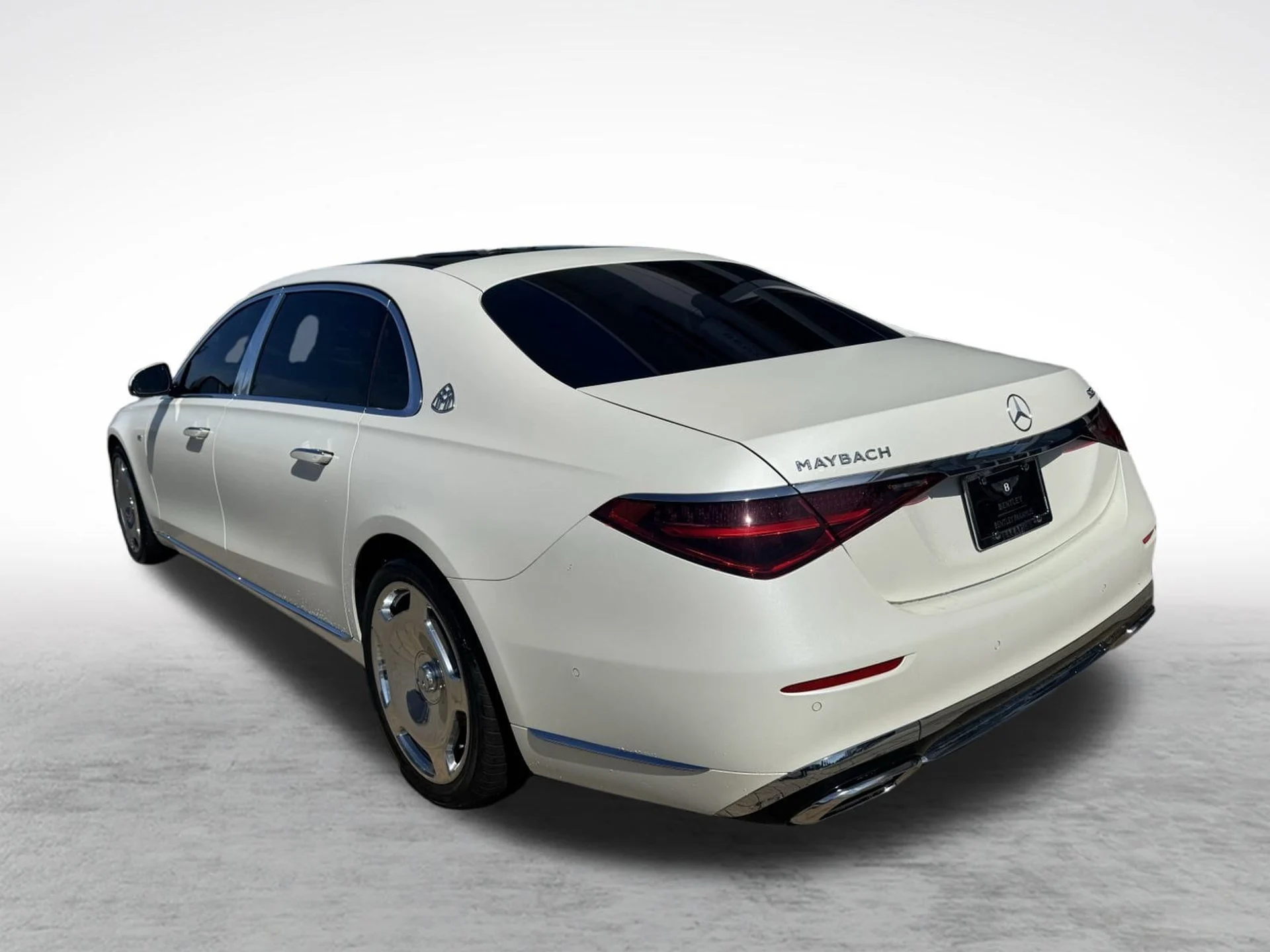 mph002_967221553_adb659ccf9322204234b9ca7ad937ca9x_31f17d04f9